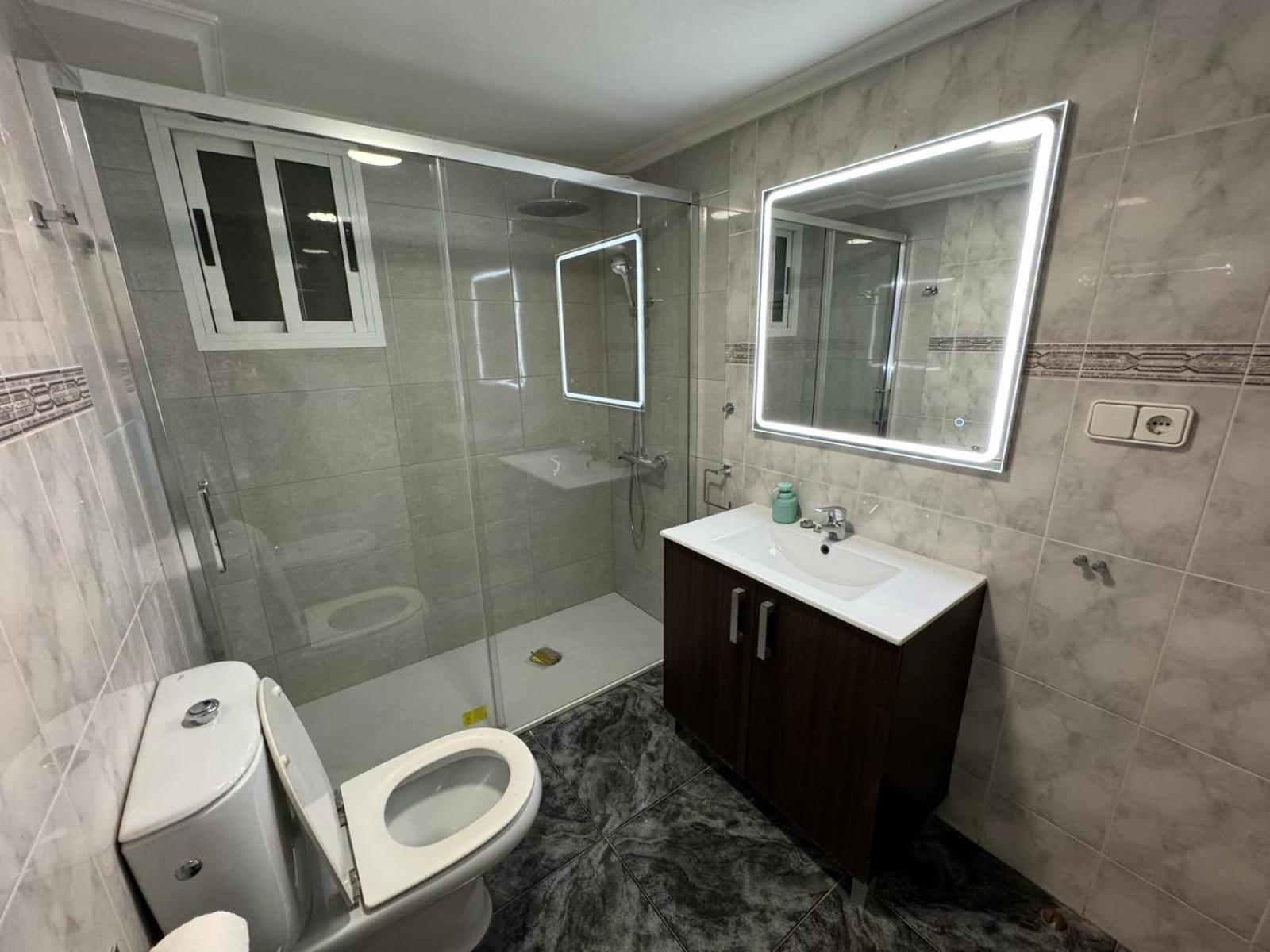 Apartment Barbastro