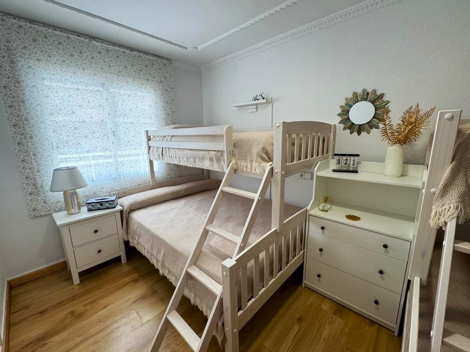 Apartment Barbastro *