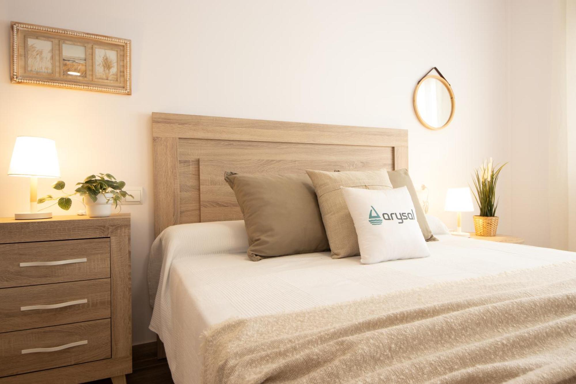 Bellfort Premium * Salou