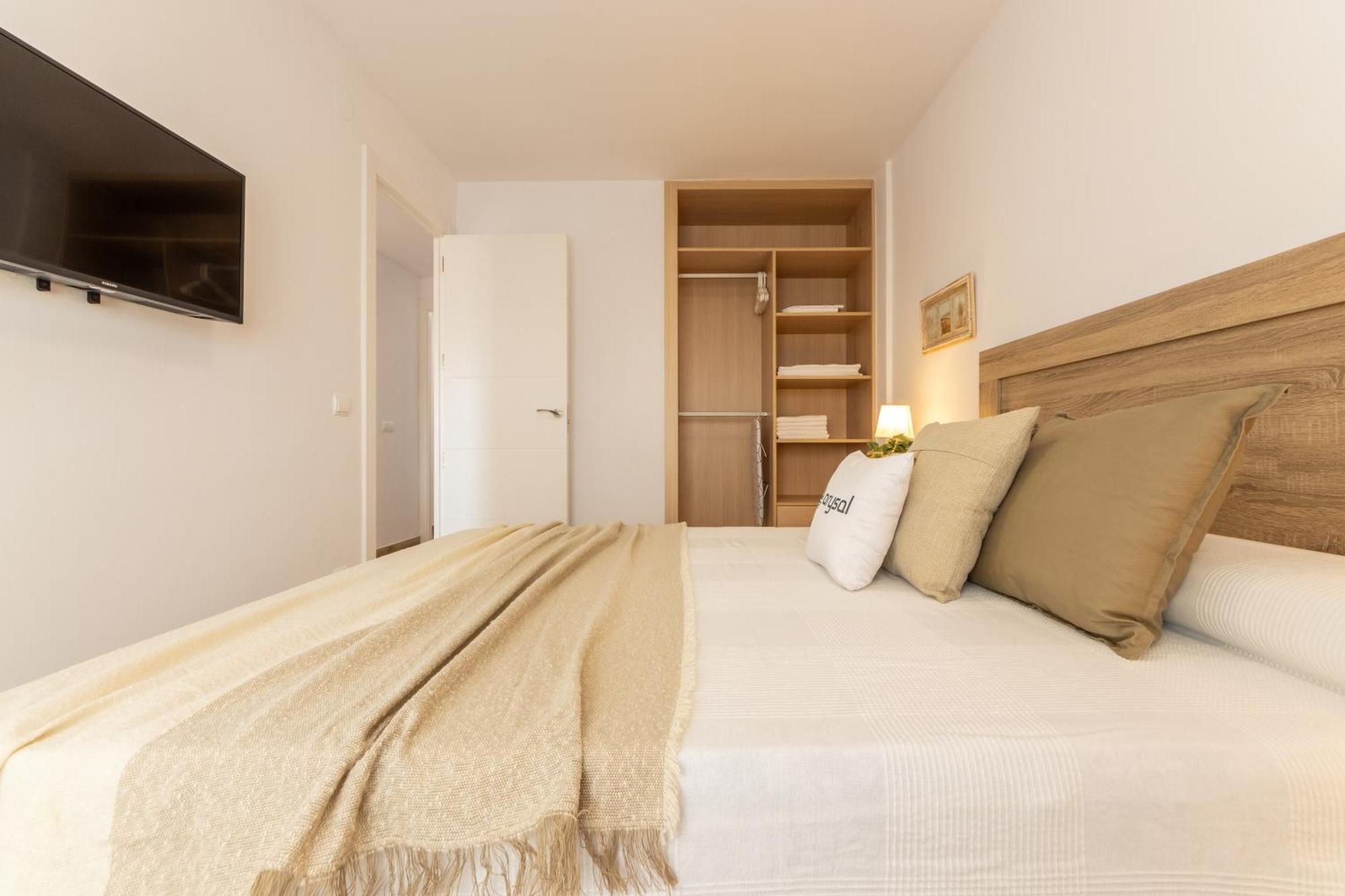 Bellfort Premium Appartement