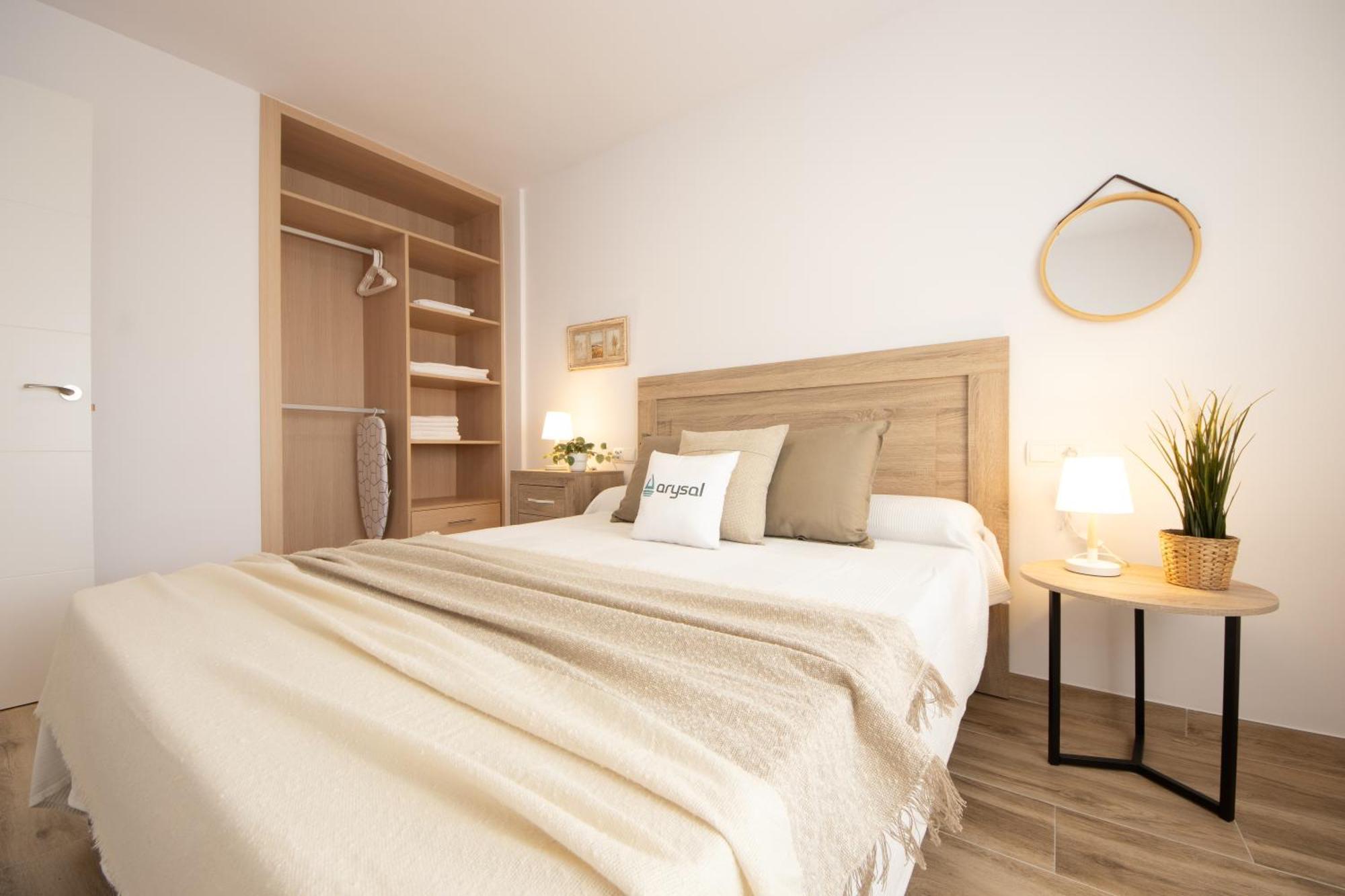 Bellfort Premium Appartement