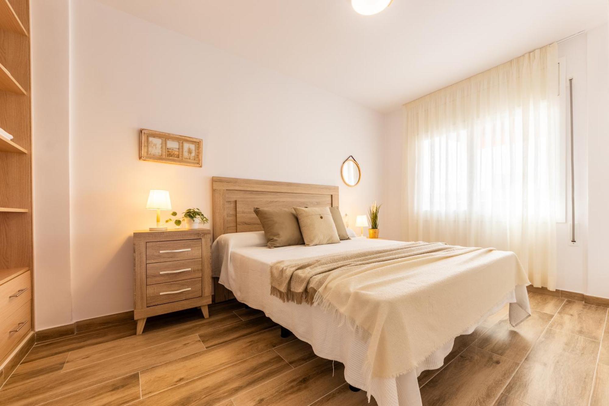 Bellfort Premium Appartement *