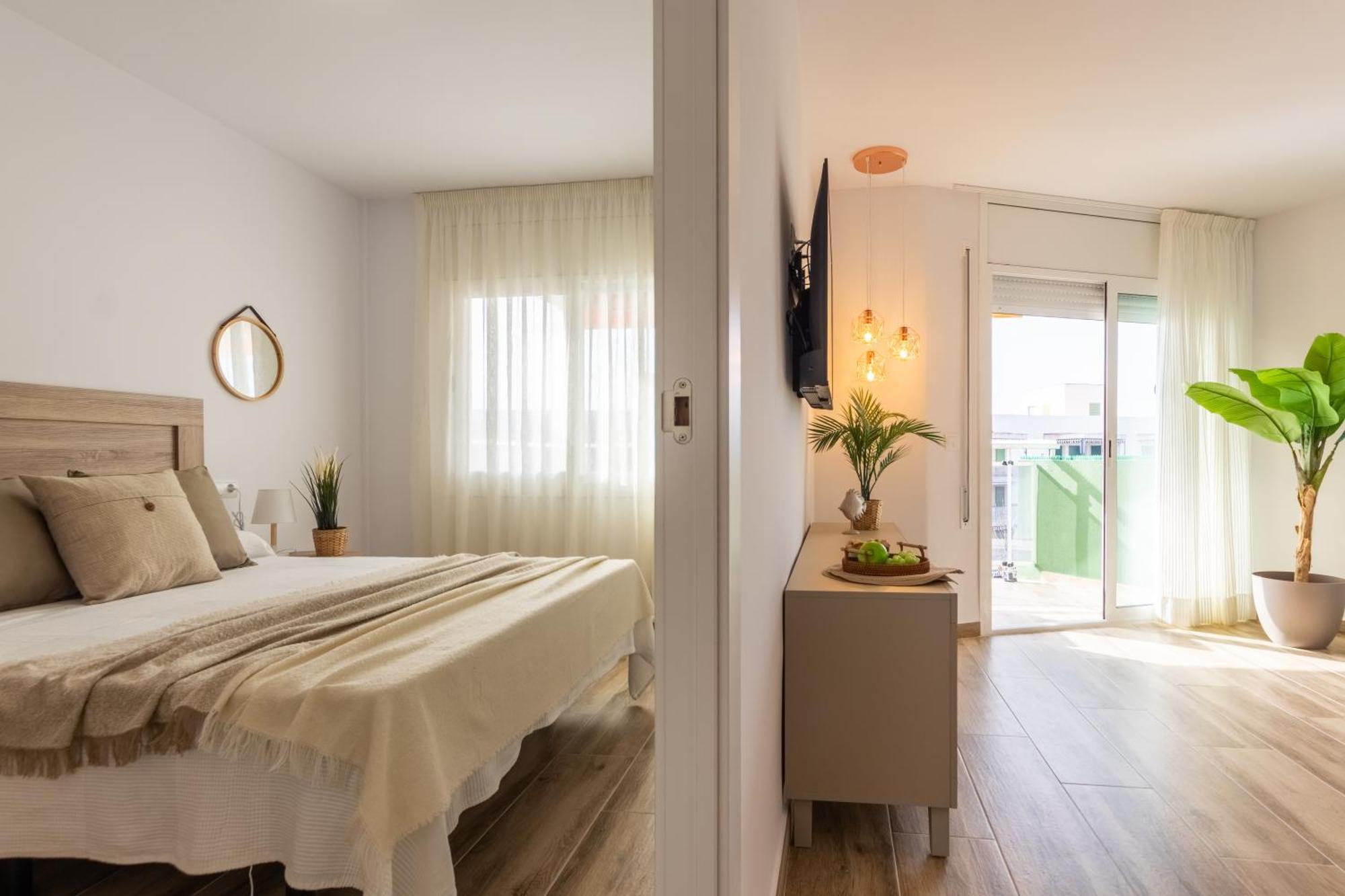 Bellfort Premium Appartement