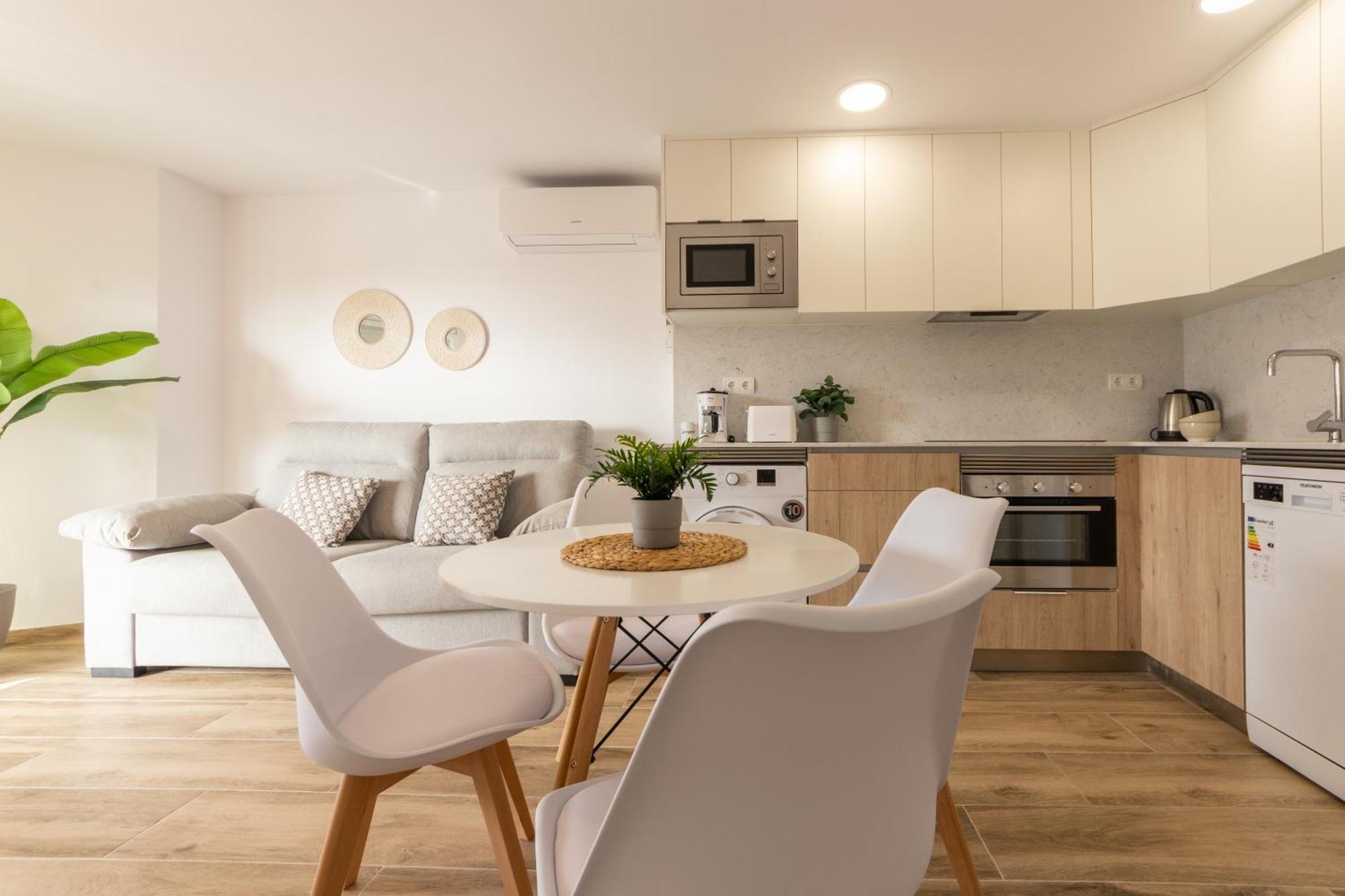 Bellfort Premium Salou