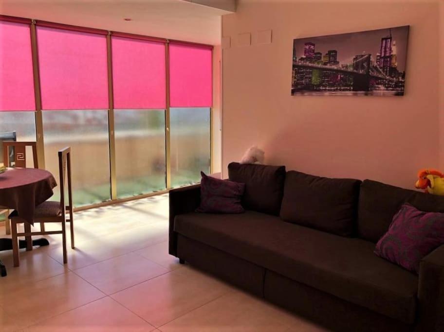 Amposta Appartement Salou