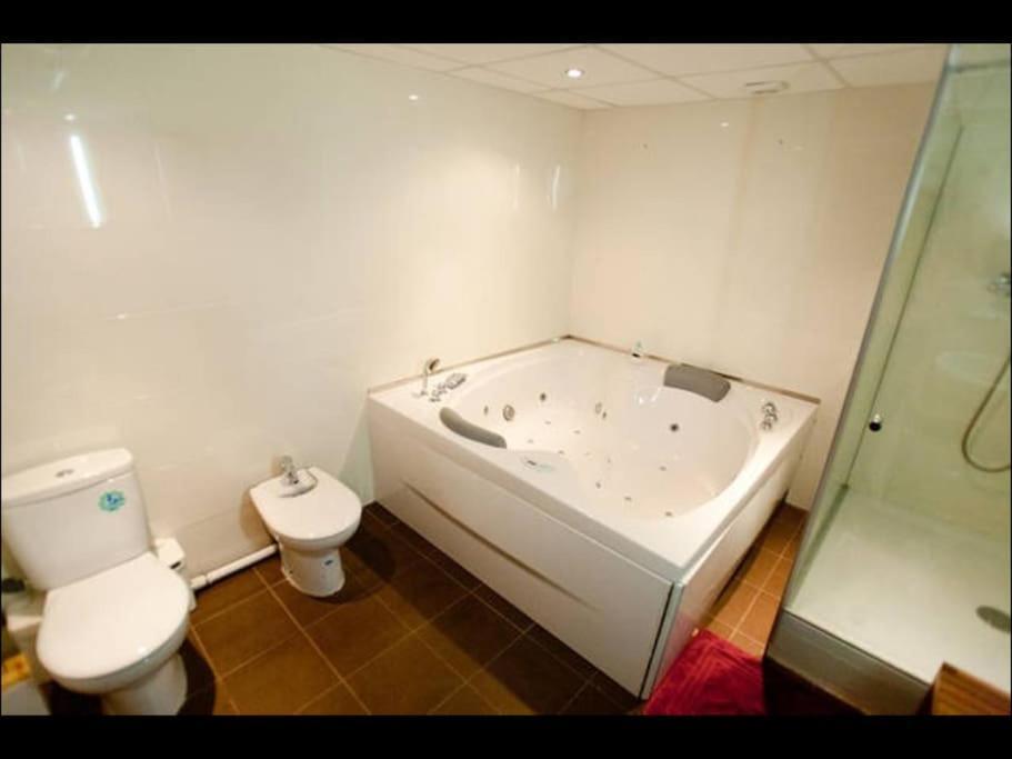 Amposta Appartement Salou