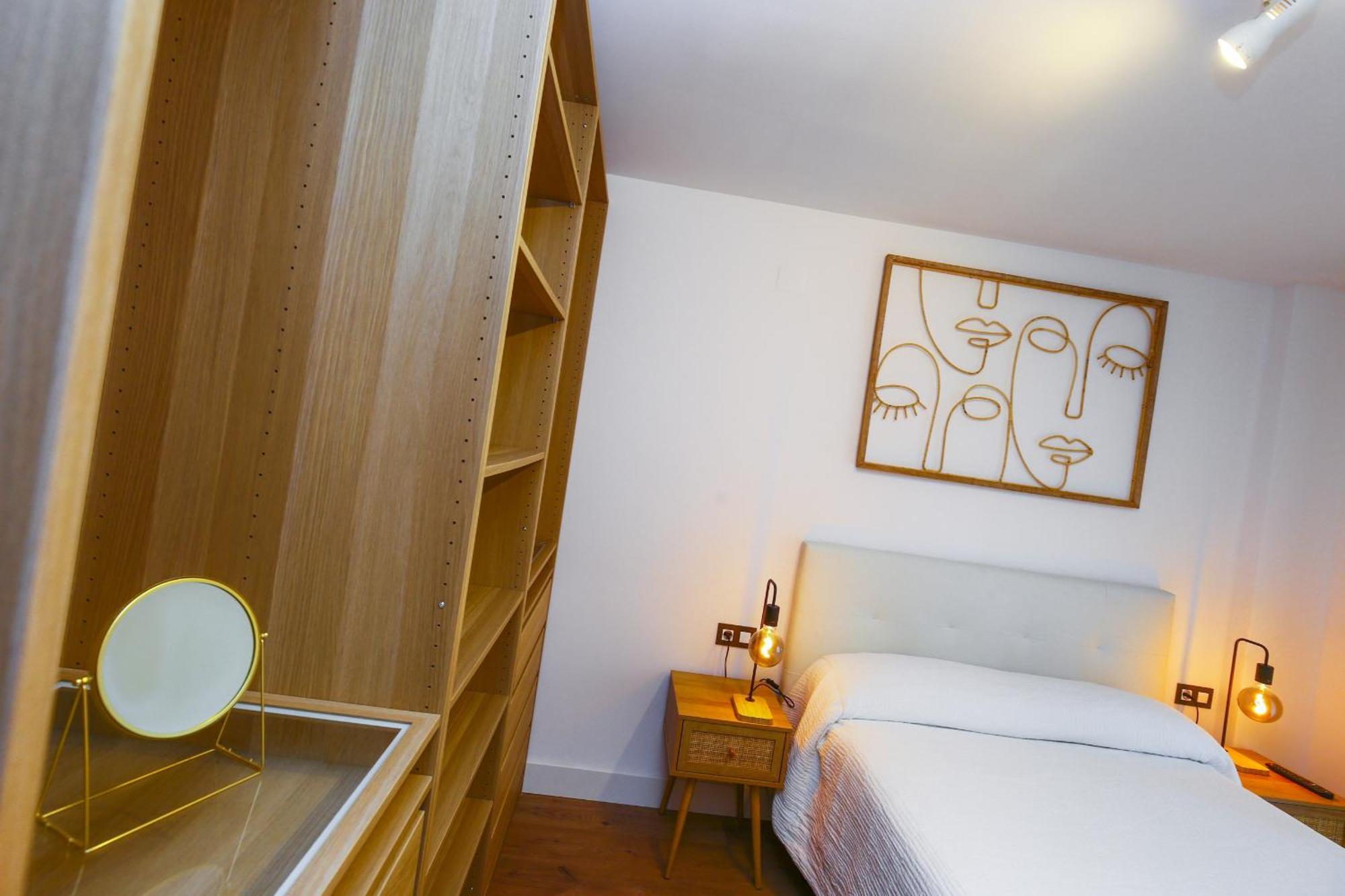 Apartamento Paraisol 3 Planetcostadorada *