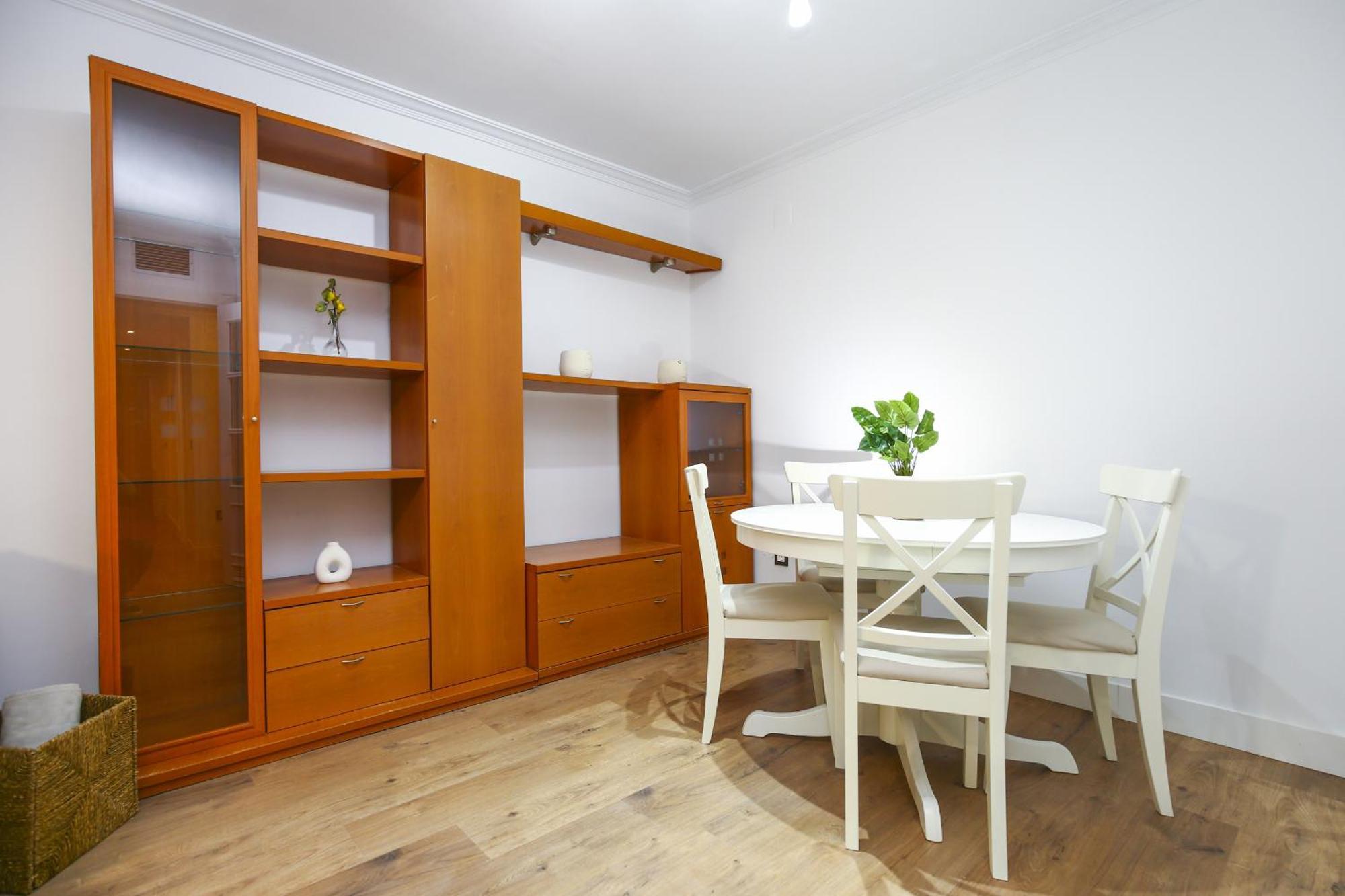 Apartamento Paraisol 3 Planetcostadorada Salou