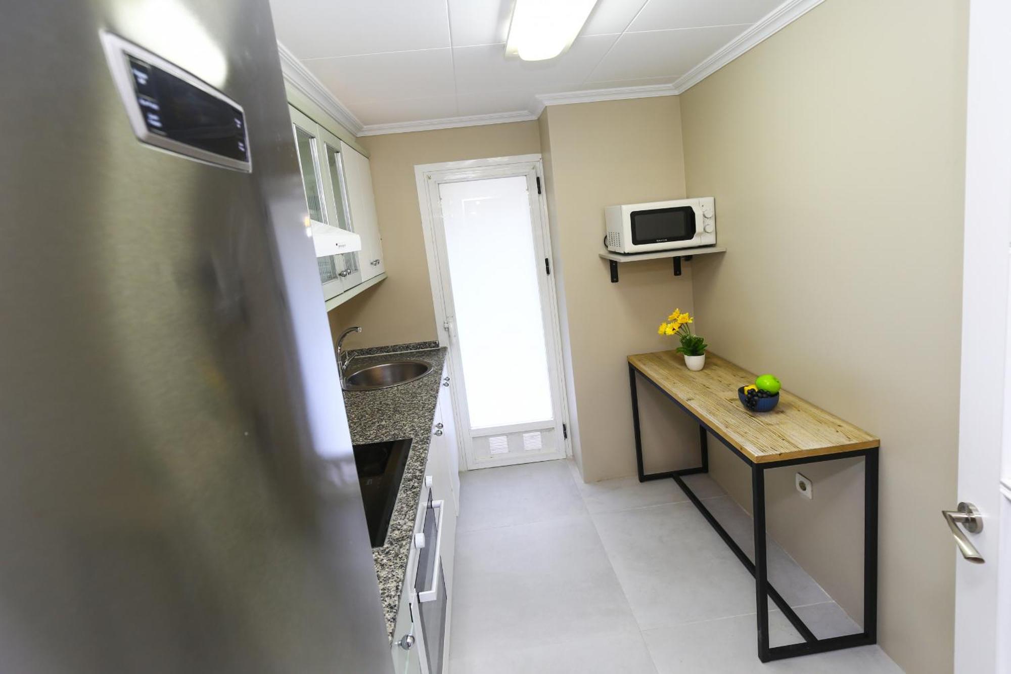 Apartamento Paraisol 3 Planetcostadorada *