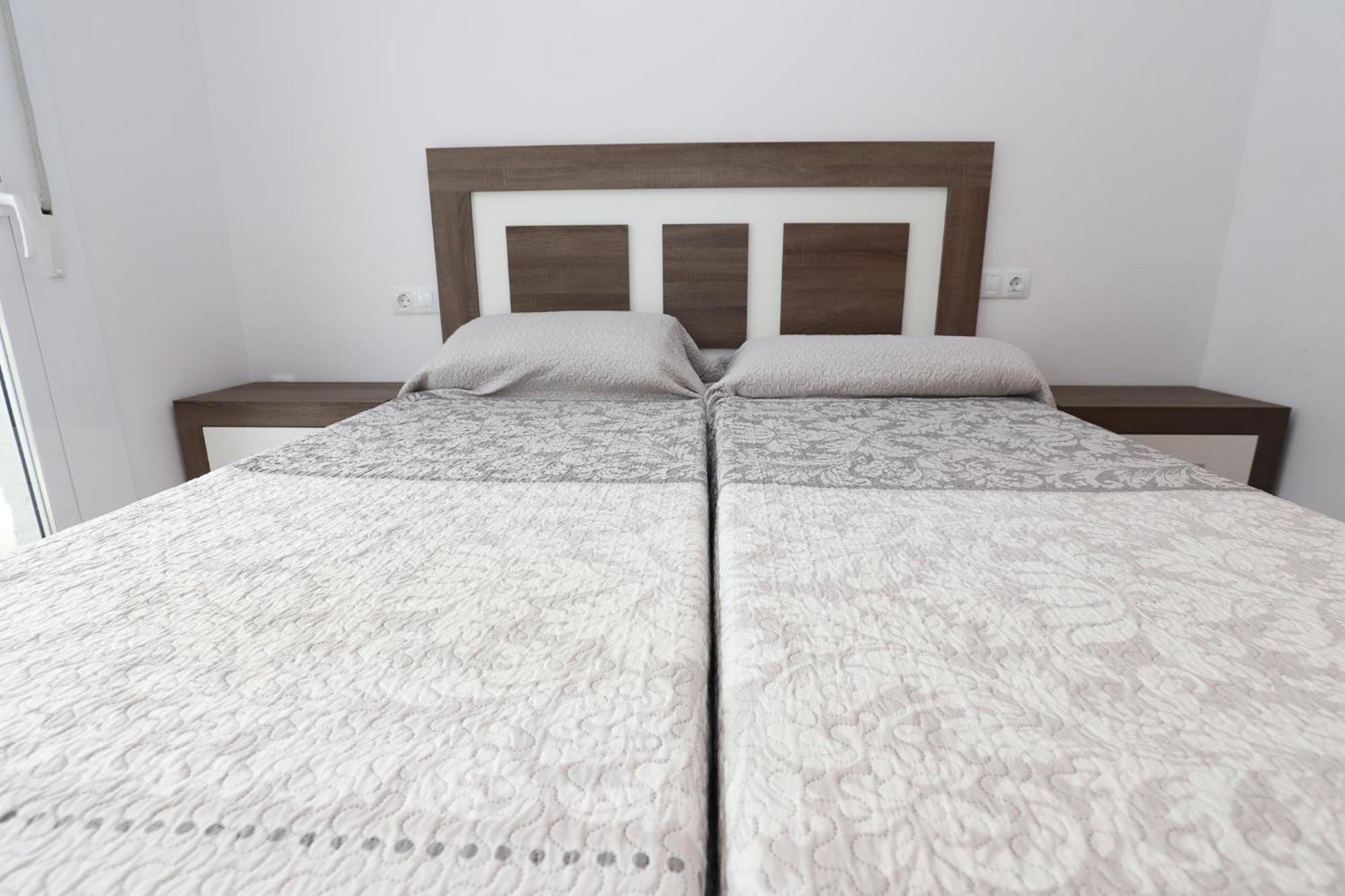 Appartement Costa Daurada - Royal 106 Luxe Salou