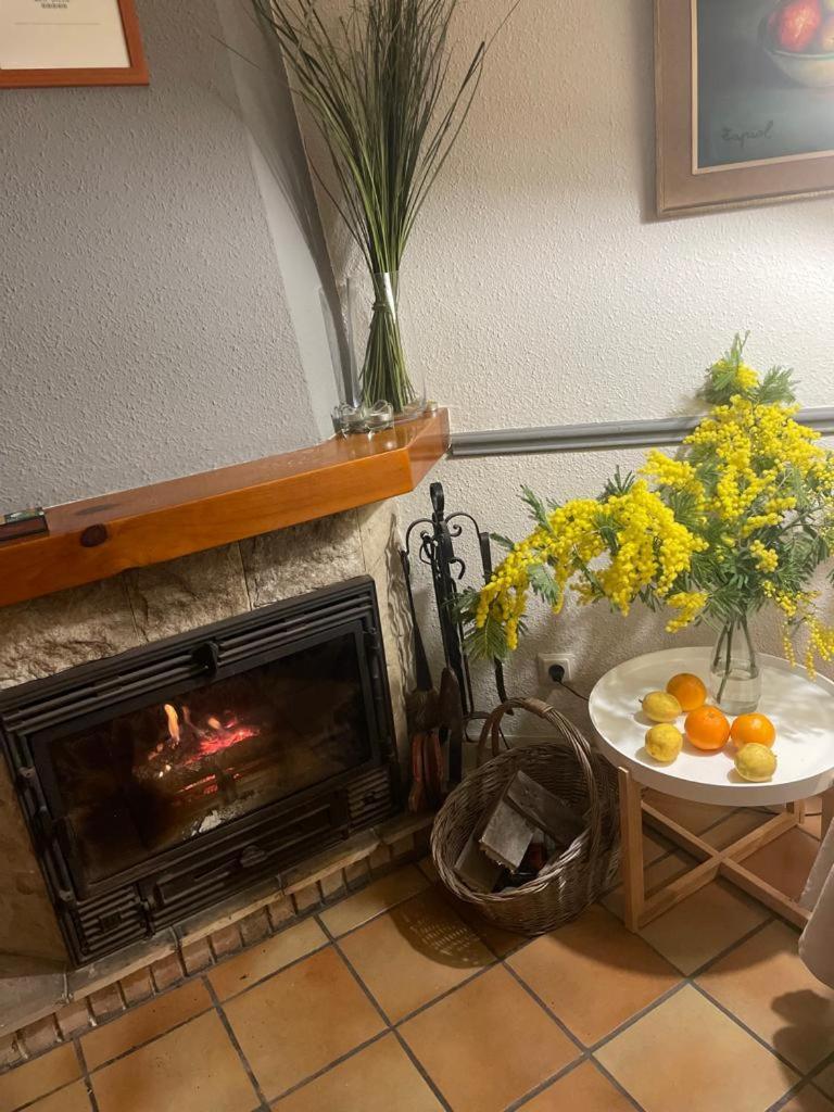 La Casa Del Bosc, Playa Y Golf - Salou
