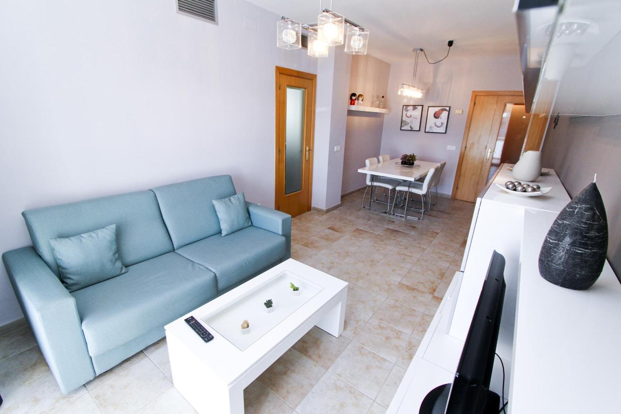 New Romana Planet Costa Dorada