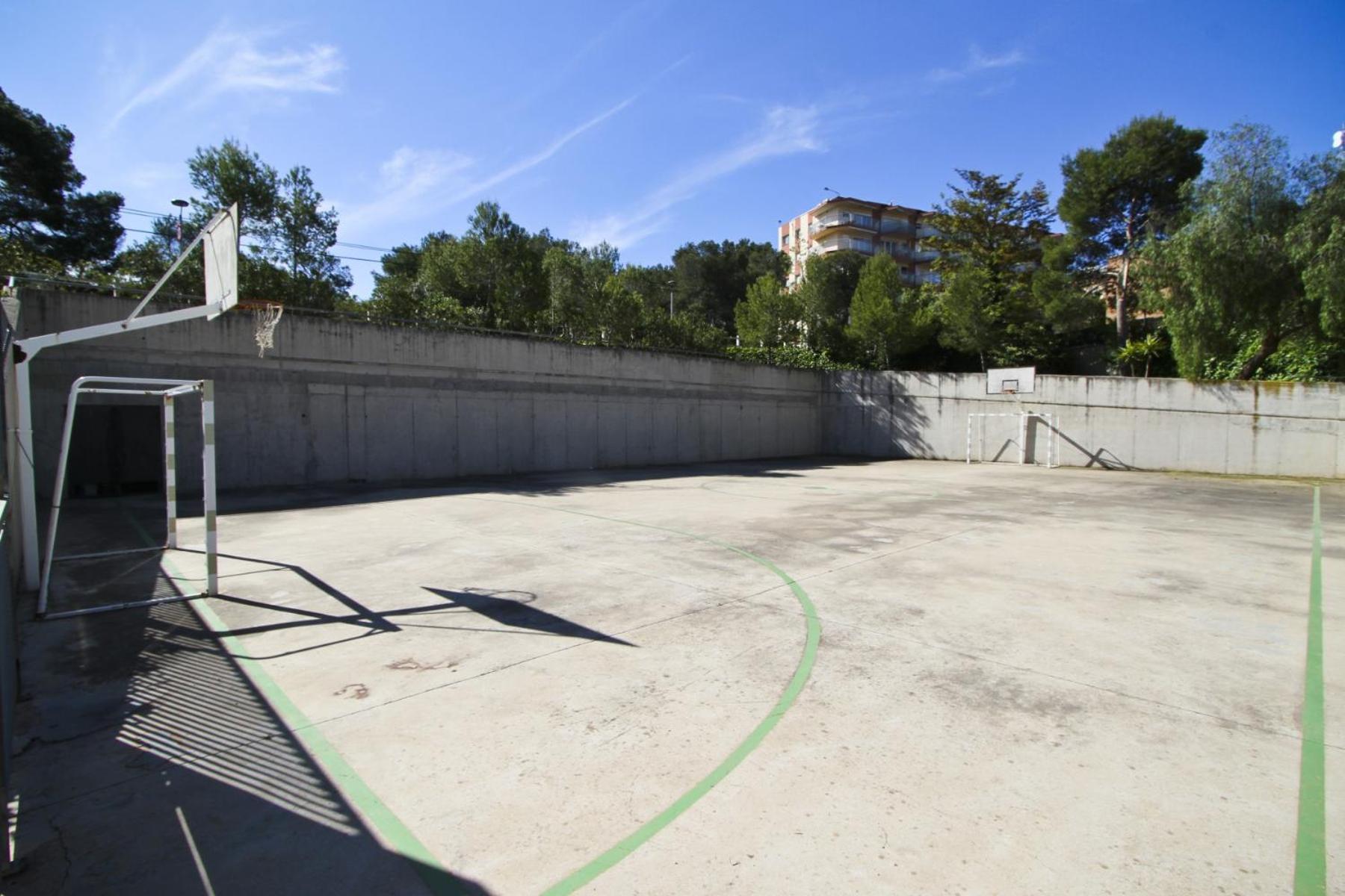 Apartamento New Romana Planet Costa Dorada Salou