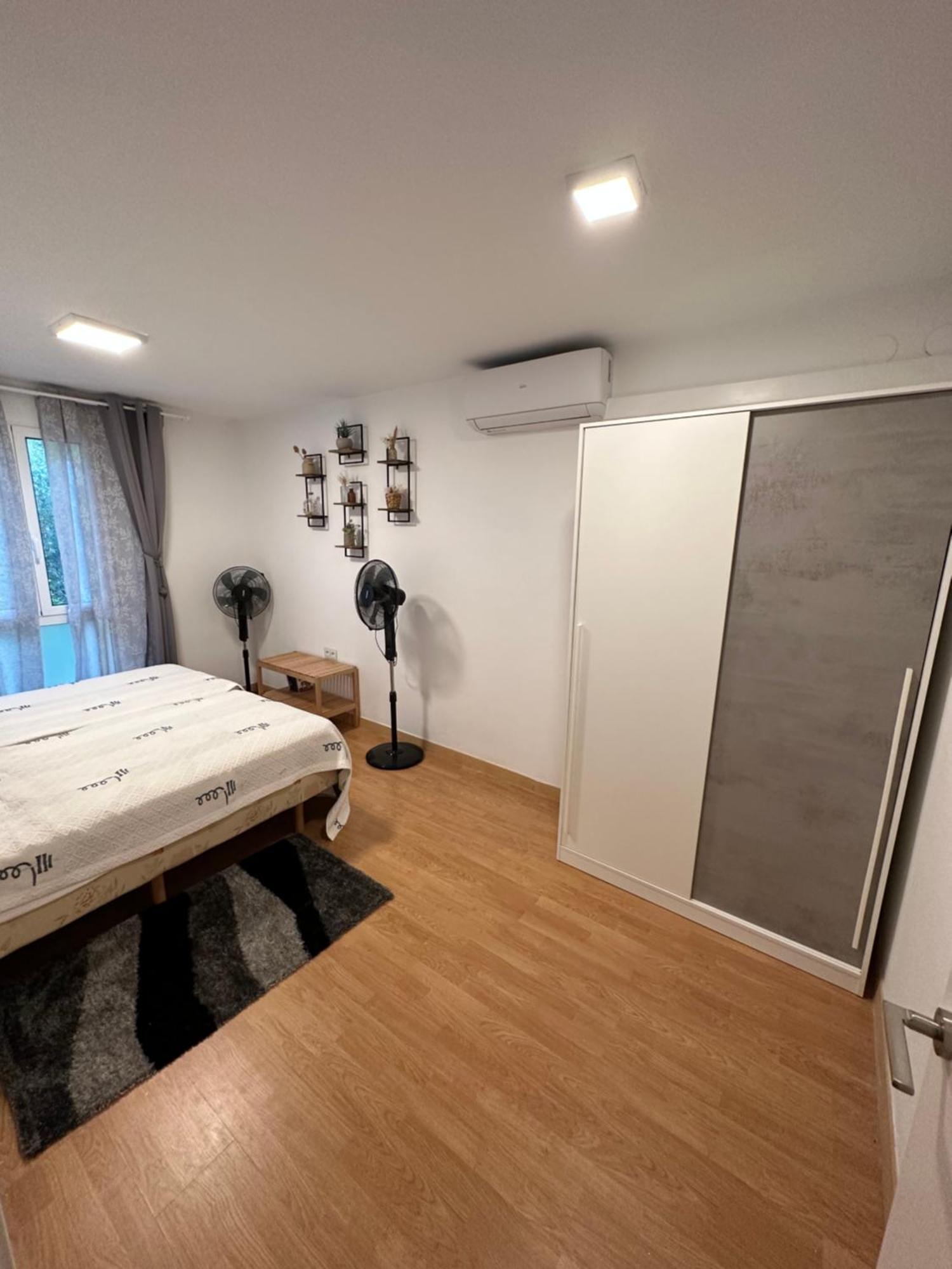 Appartement Aguila Dorada Salou