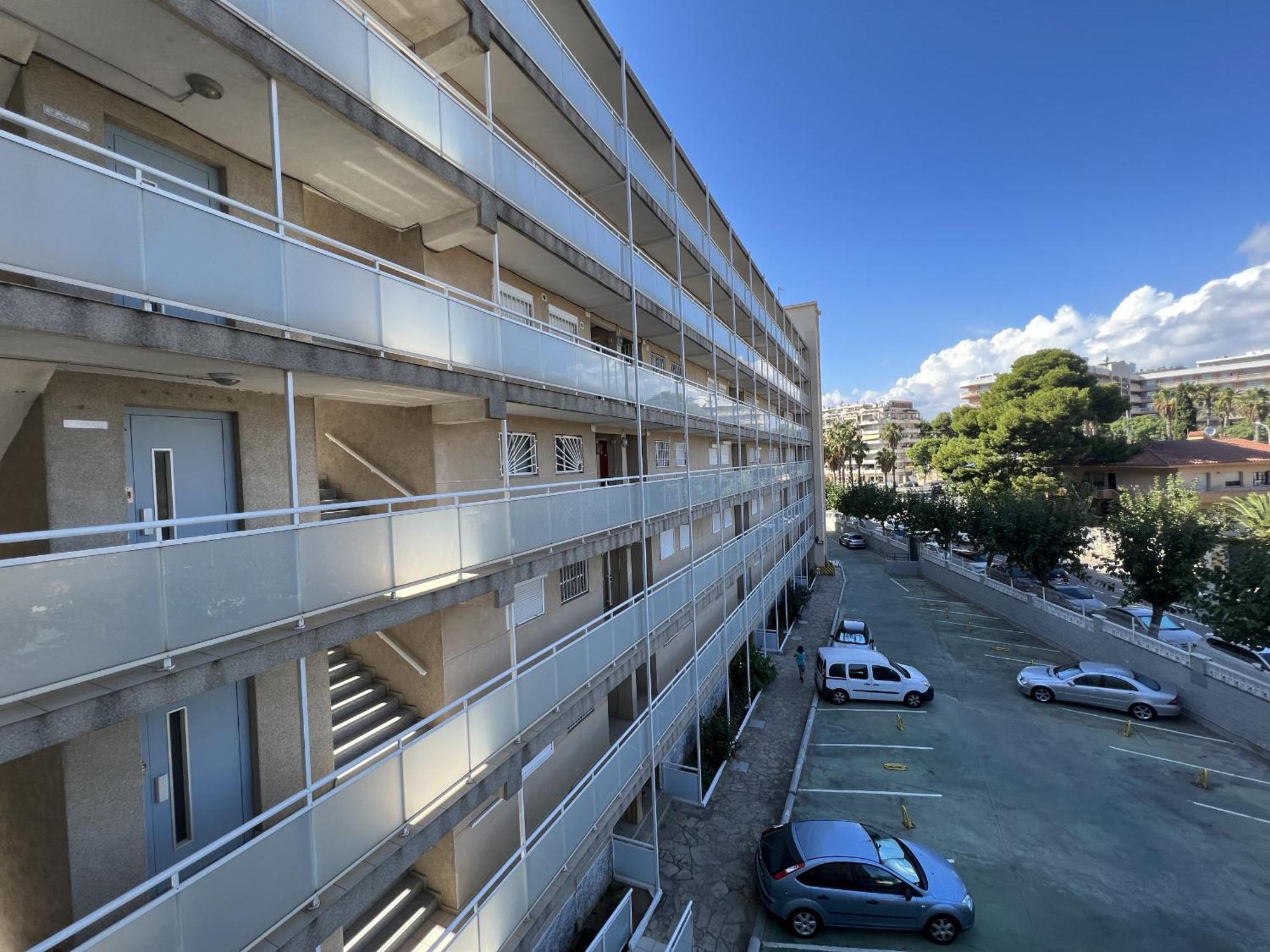 Adriatico Hospitalet * Salou