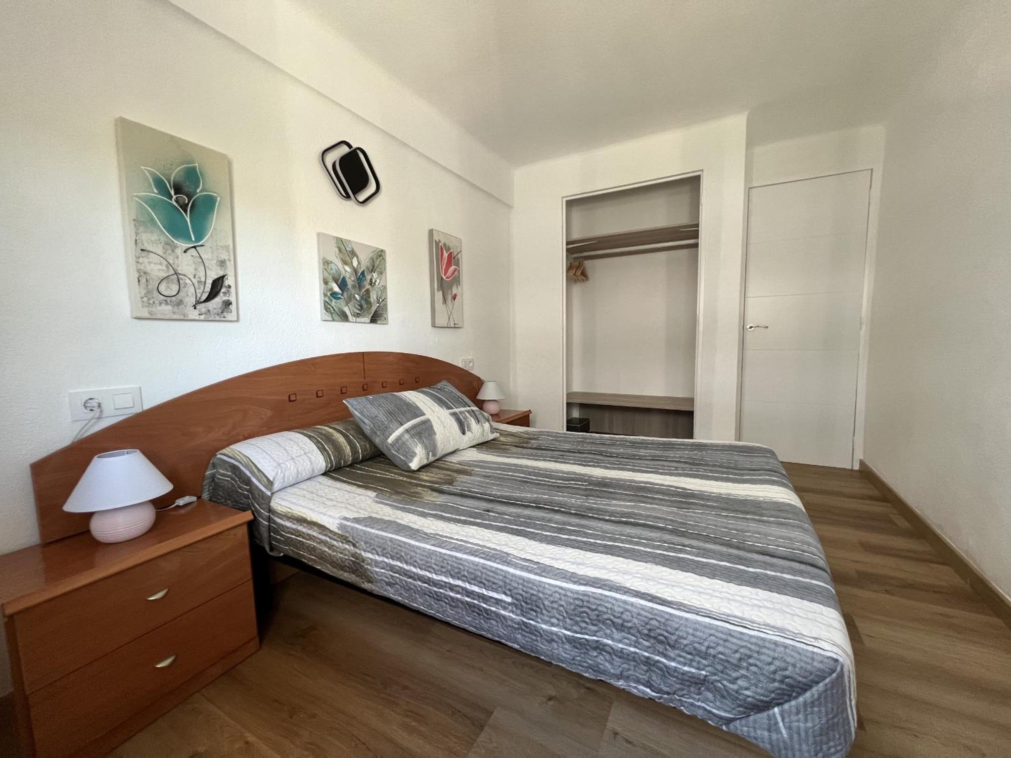 Adriatico Hospitalet