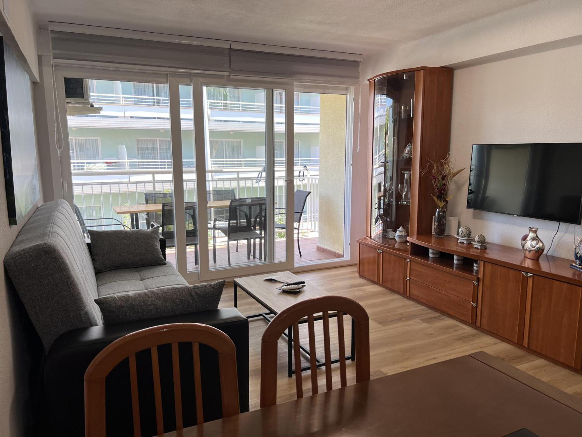 Adriatico Hospitalet Salou