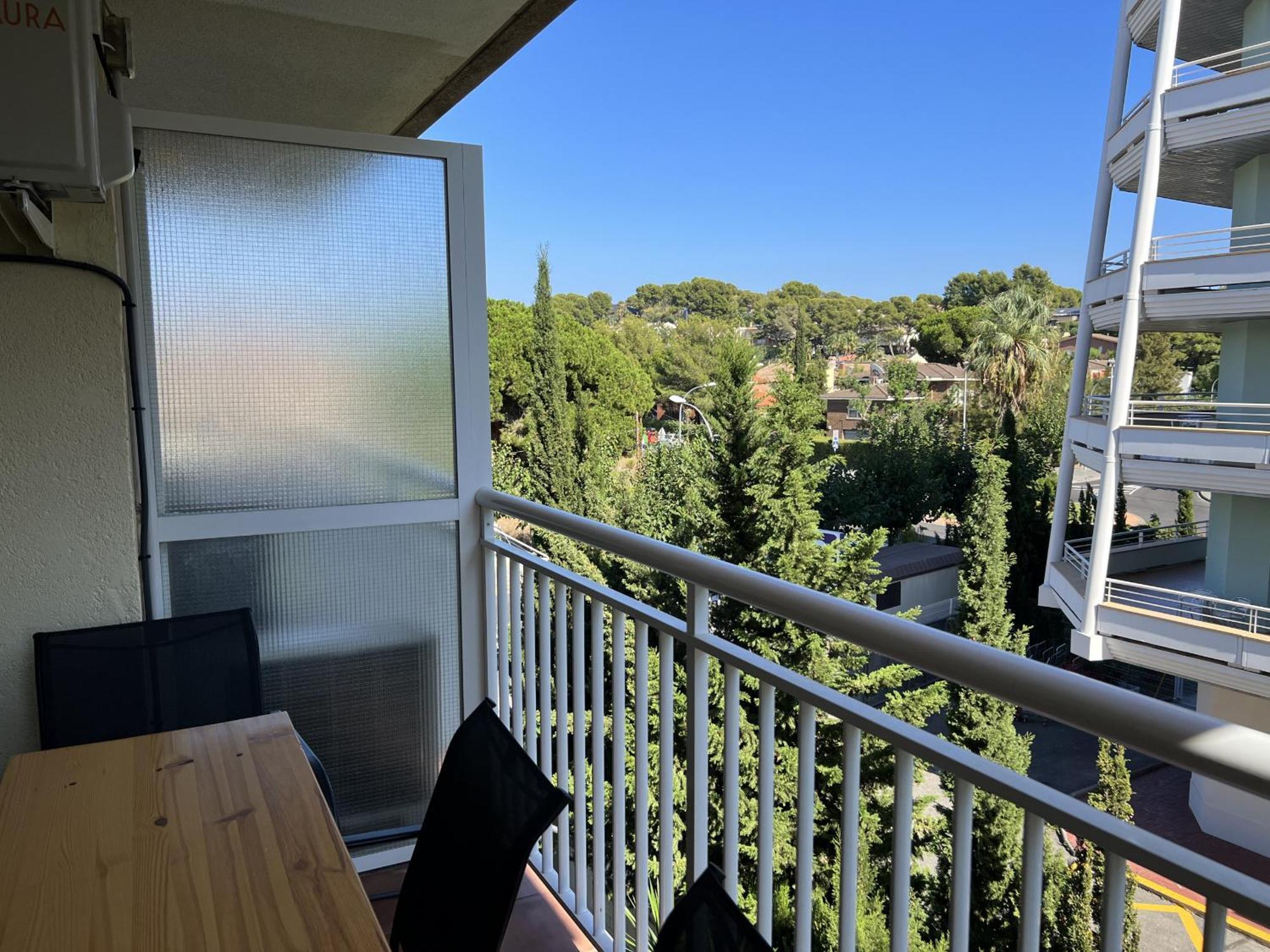 Adriatico Hospitalet *