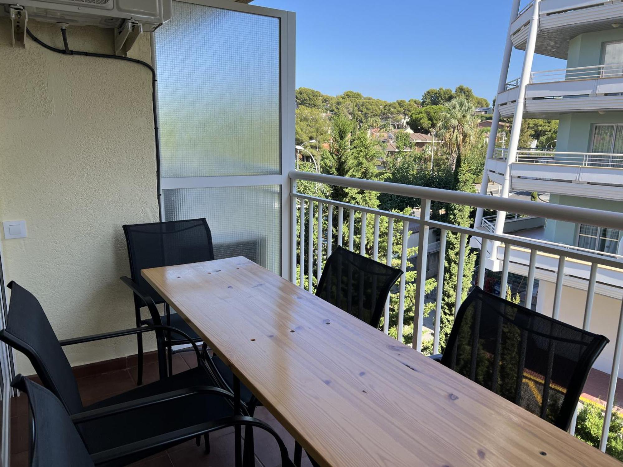 Adriatico Hospitalet Salou