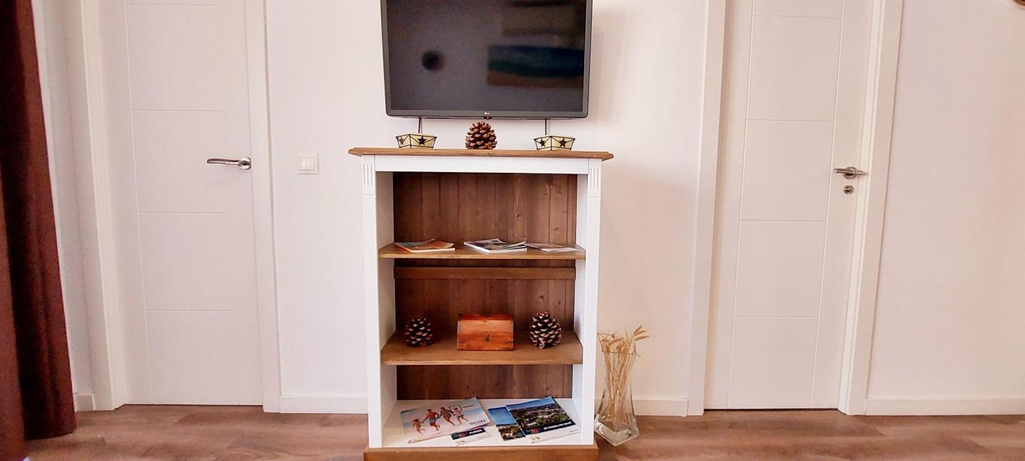 Apartamento Lauren * Salou