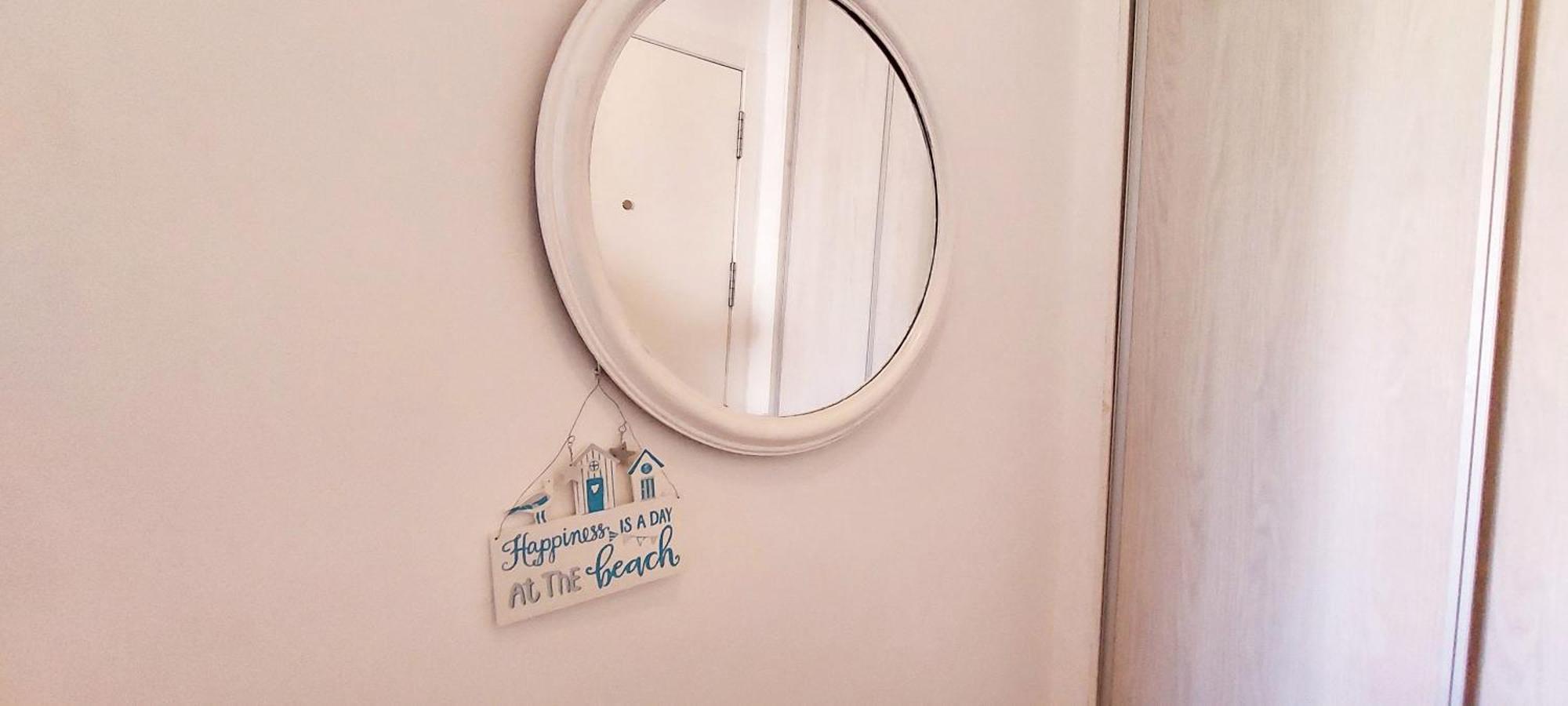 Apartamento Lauren Apartment *