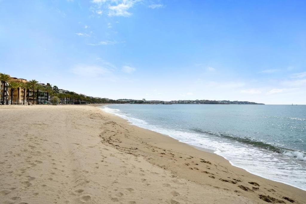 Apartamento Grh Aragon - Beach