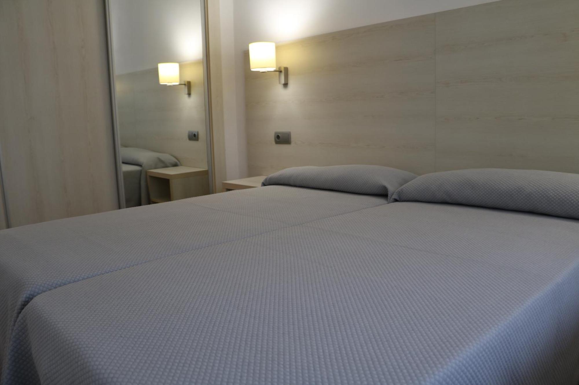Myfapartamentos Apartamento Salou