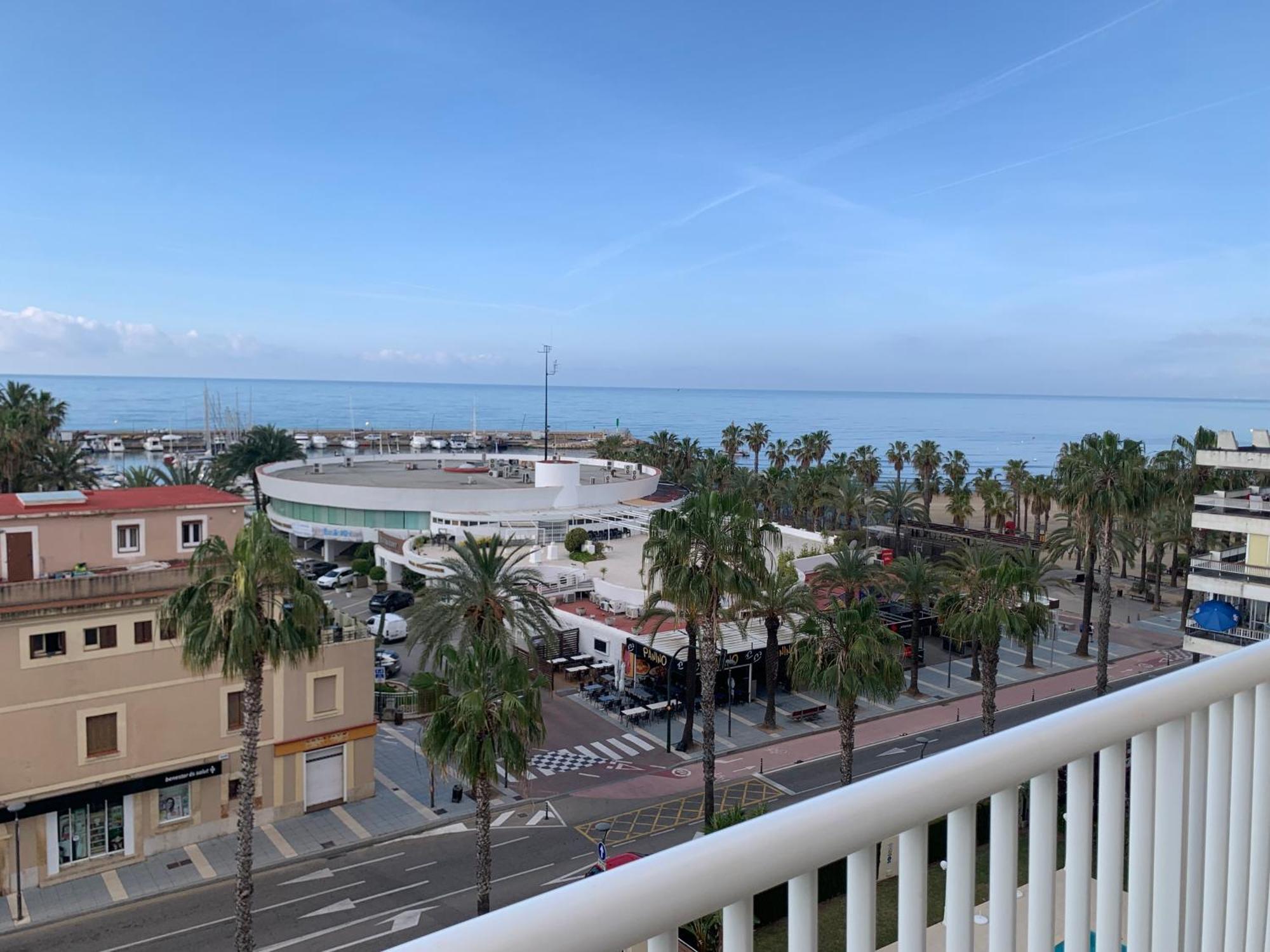 Hotel Planas Salou