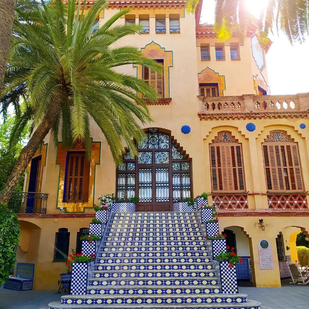 Apartamento Rhasimar Centro