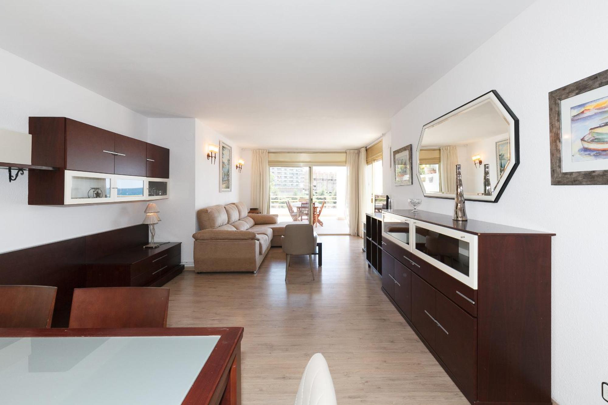 Uhc Playamero Family Complex Aacc Appartement