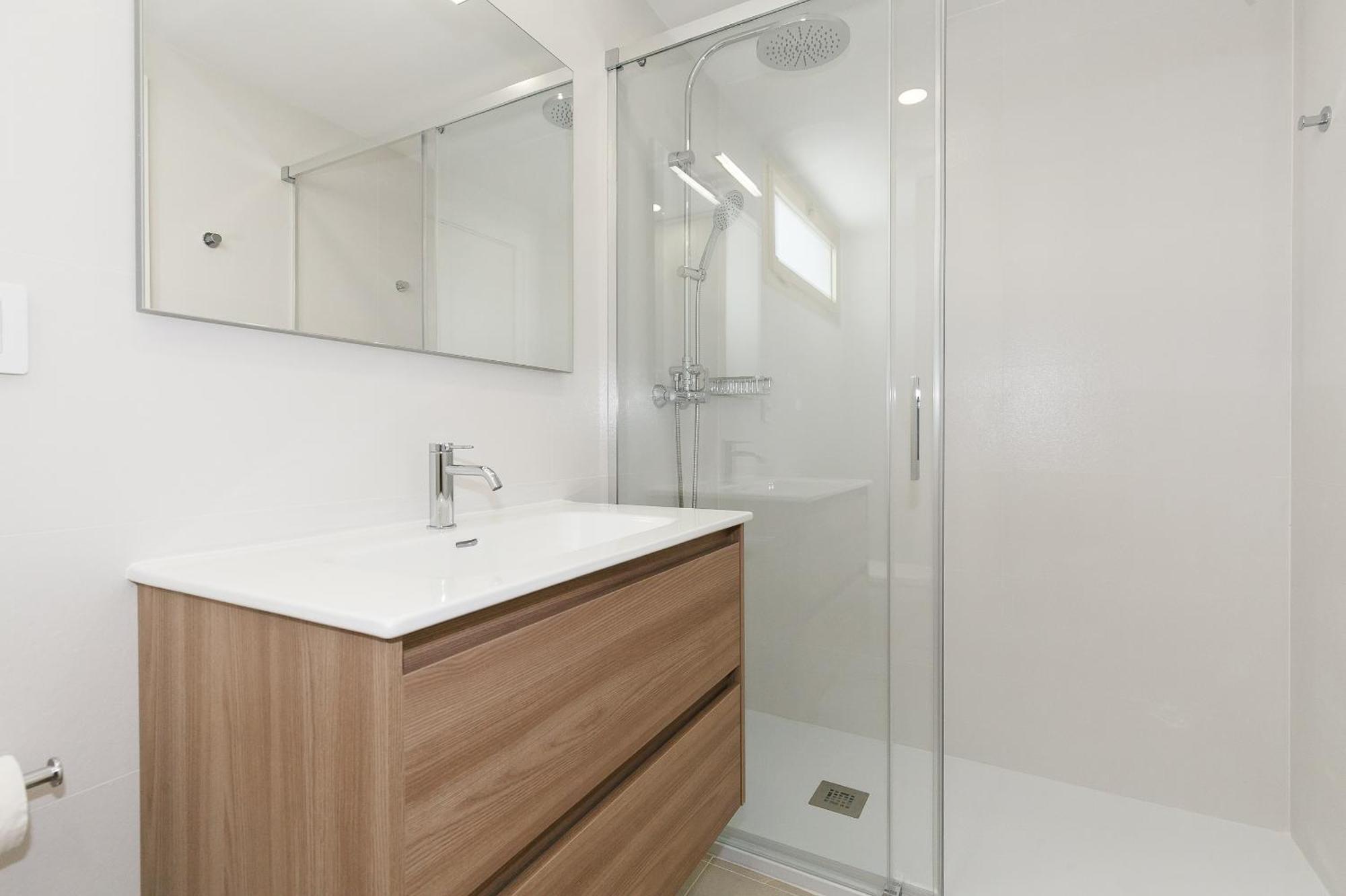 Appartement Uhc Playamero Family Complex
