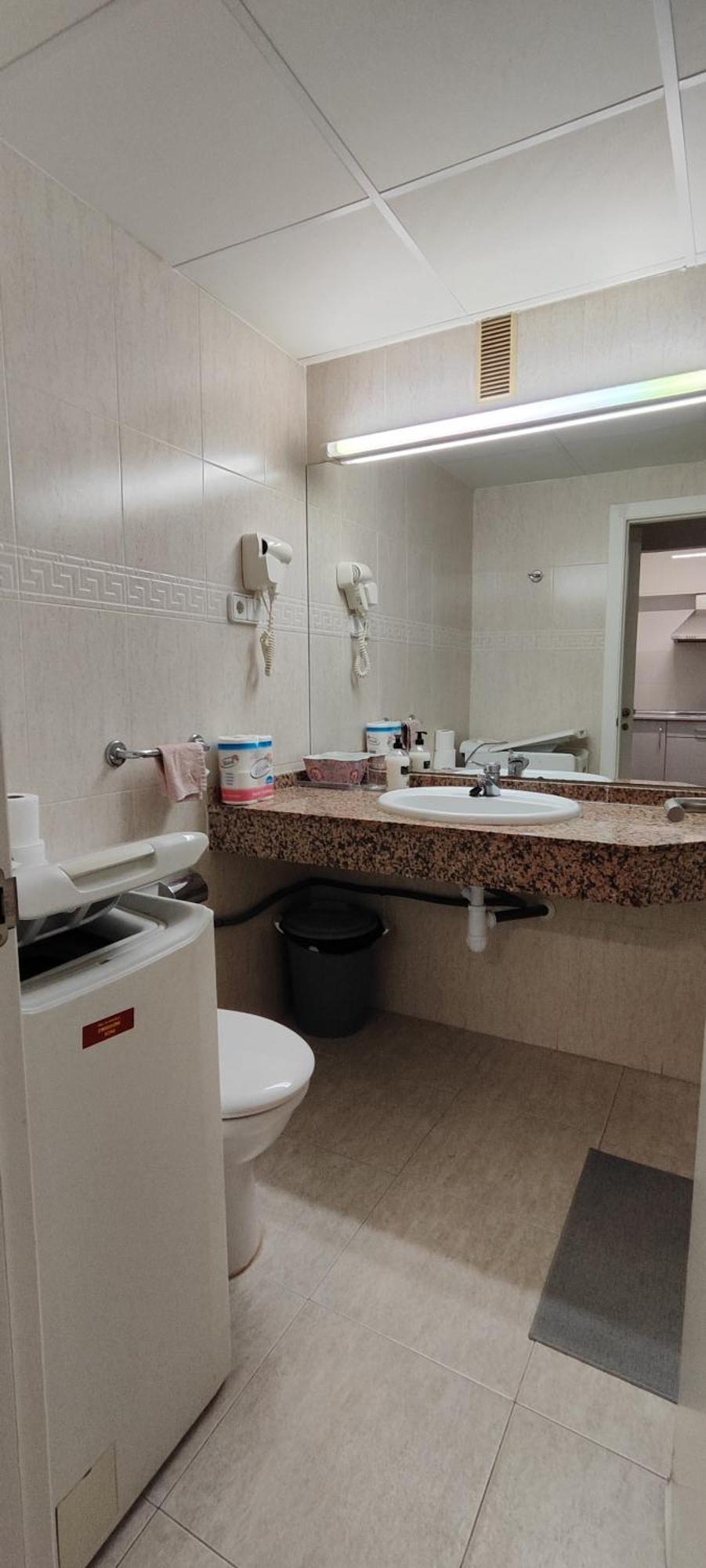 Apartamentossalou Michelangelo Salou
