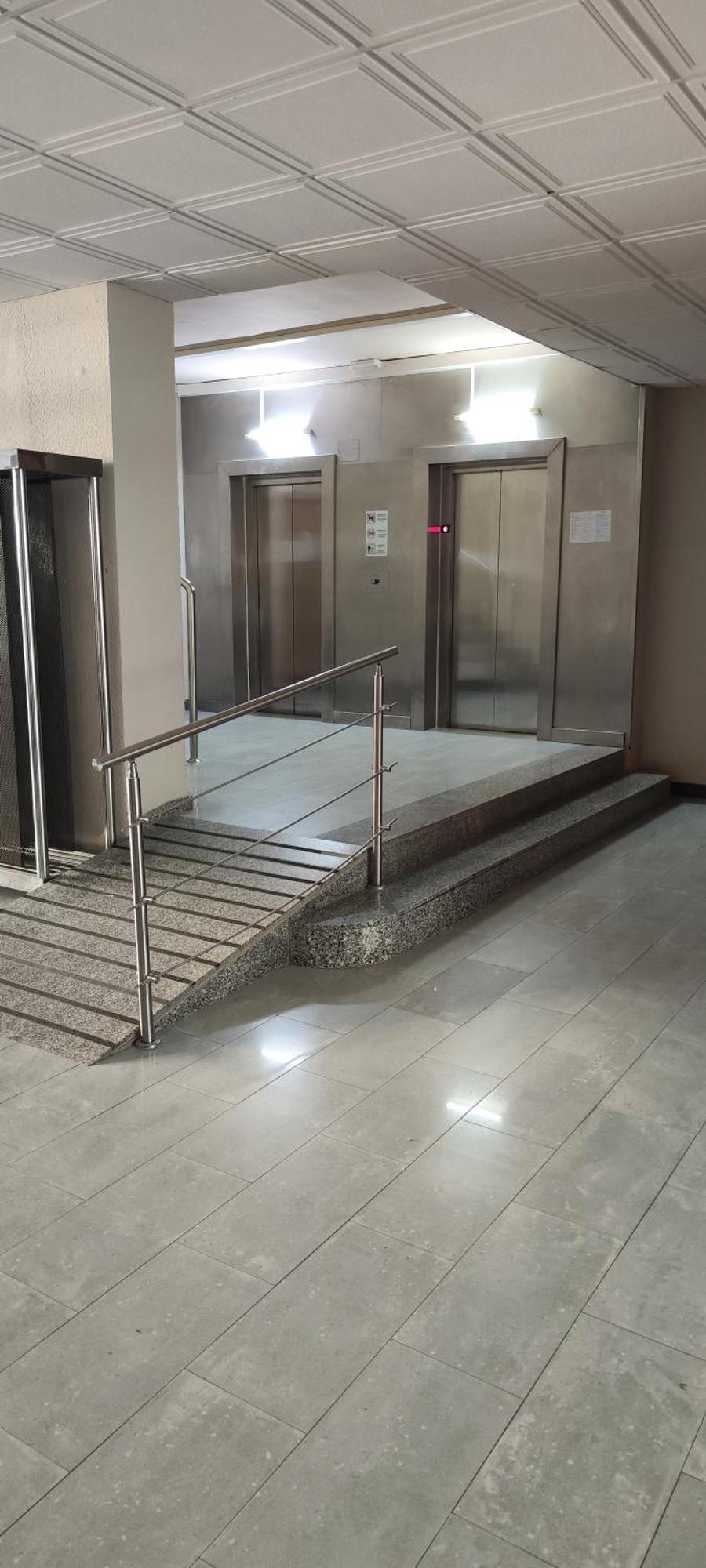 Apartamentossalou Michelangelo Salou