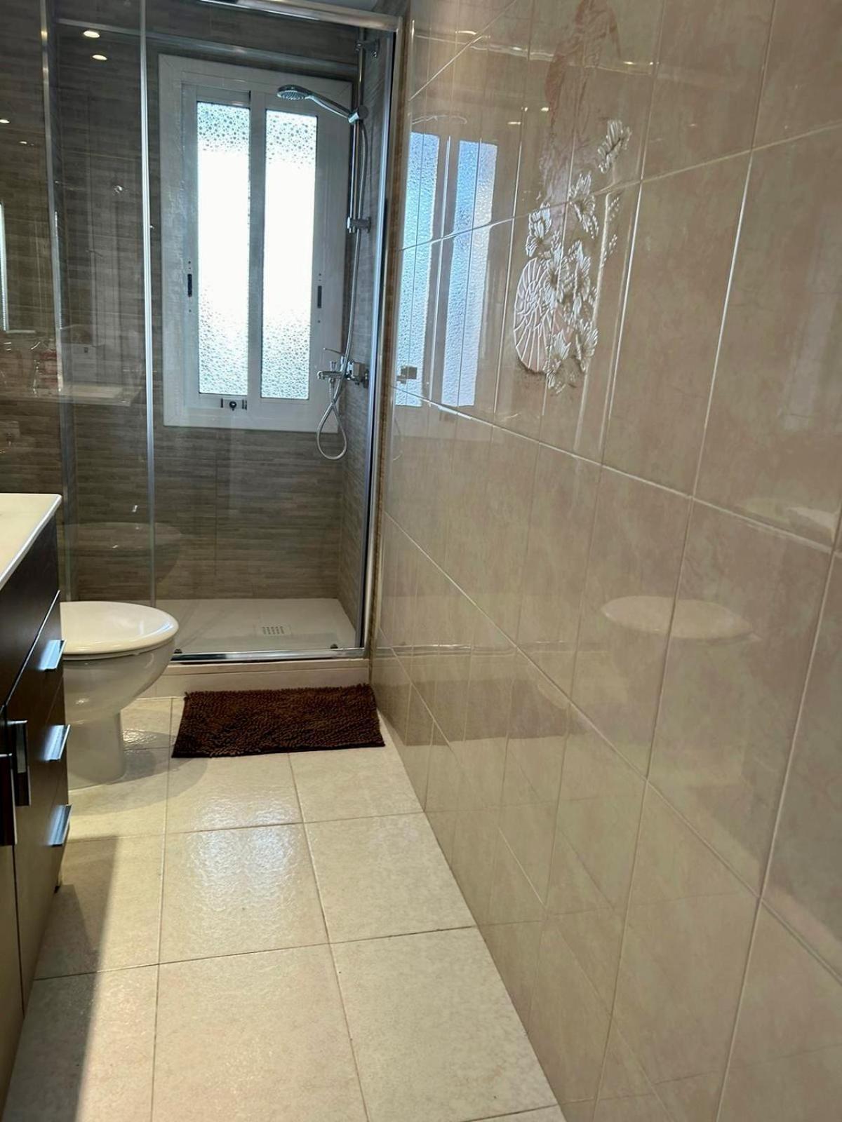 Apartamento Rhasimar Centro *