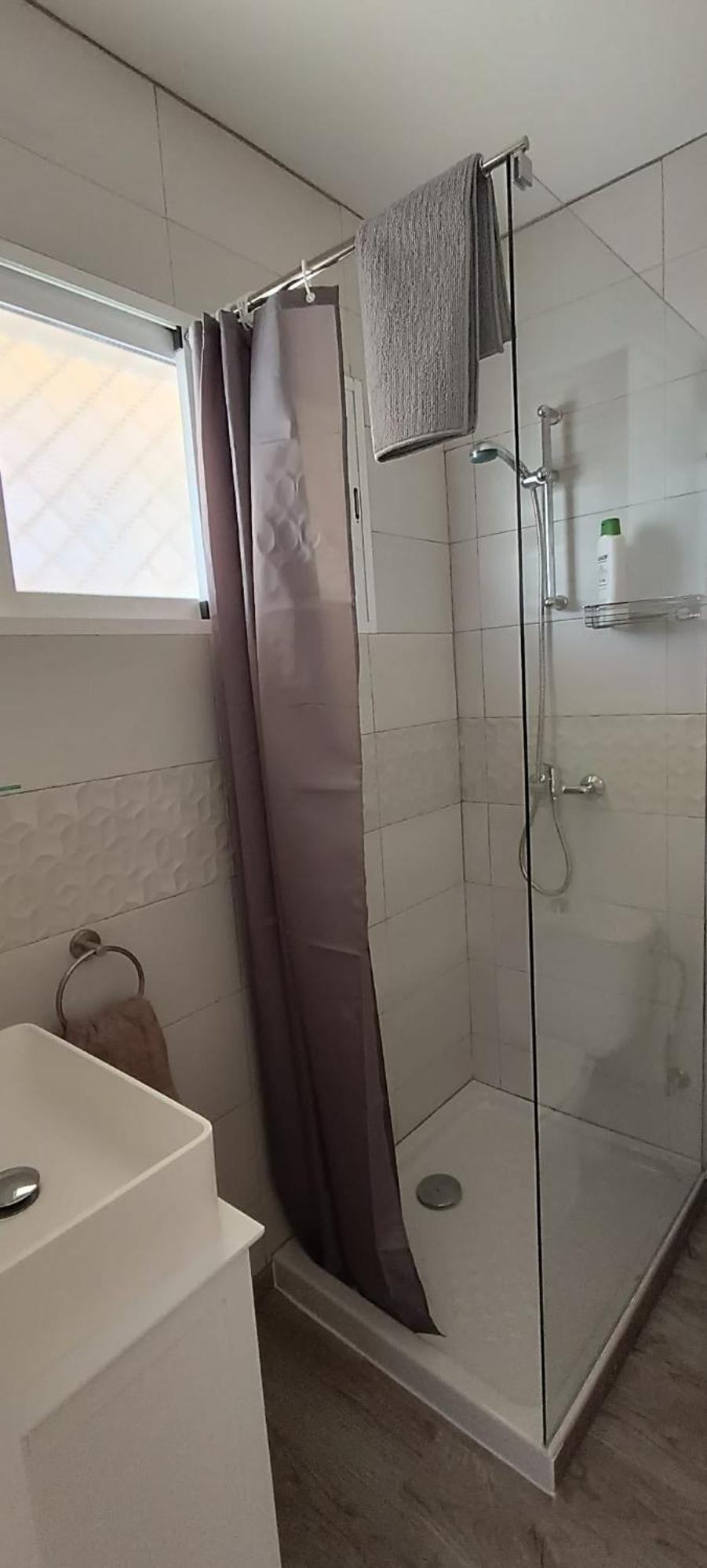Apartamento Confort Salou