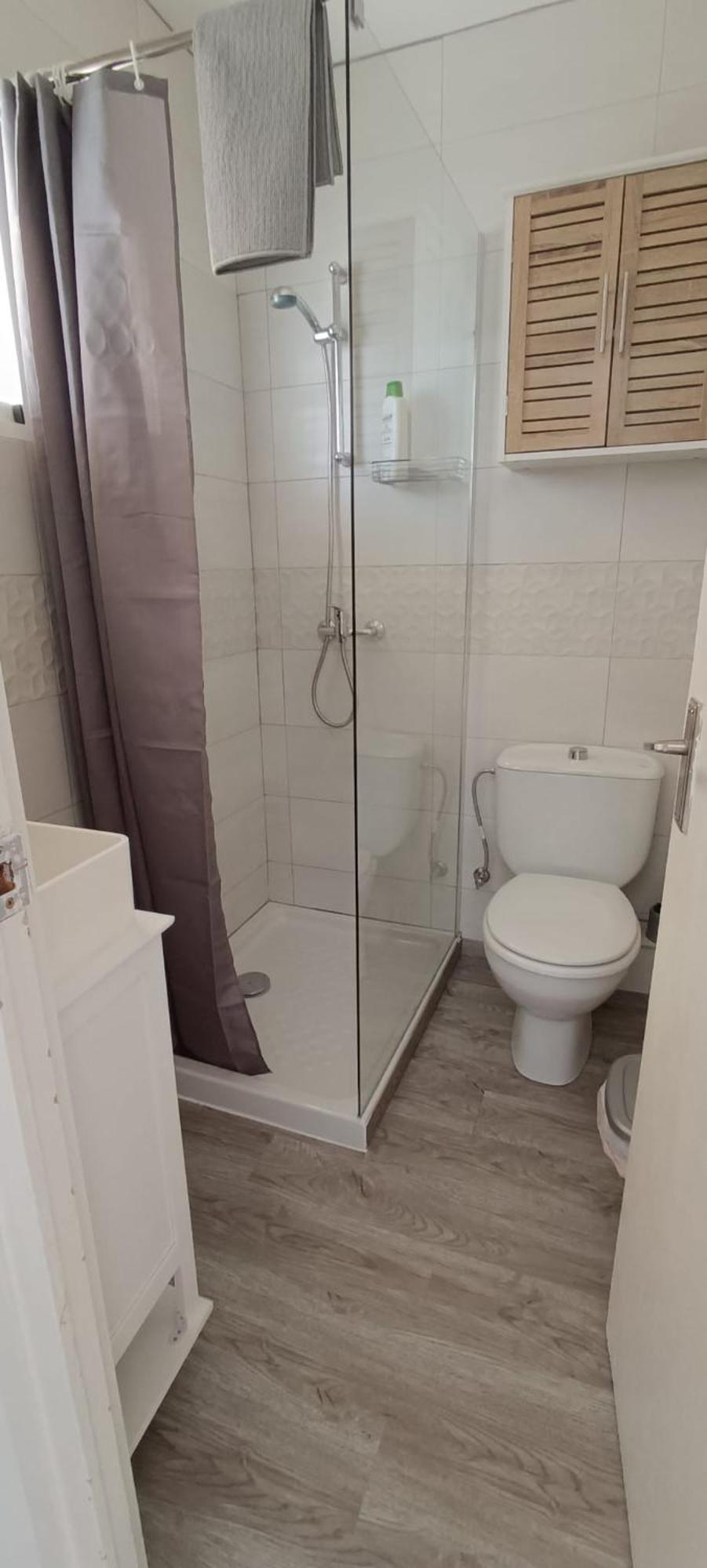 Apartamento Confort
