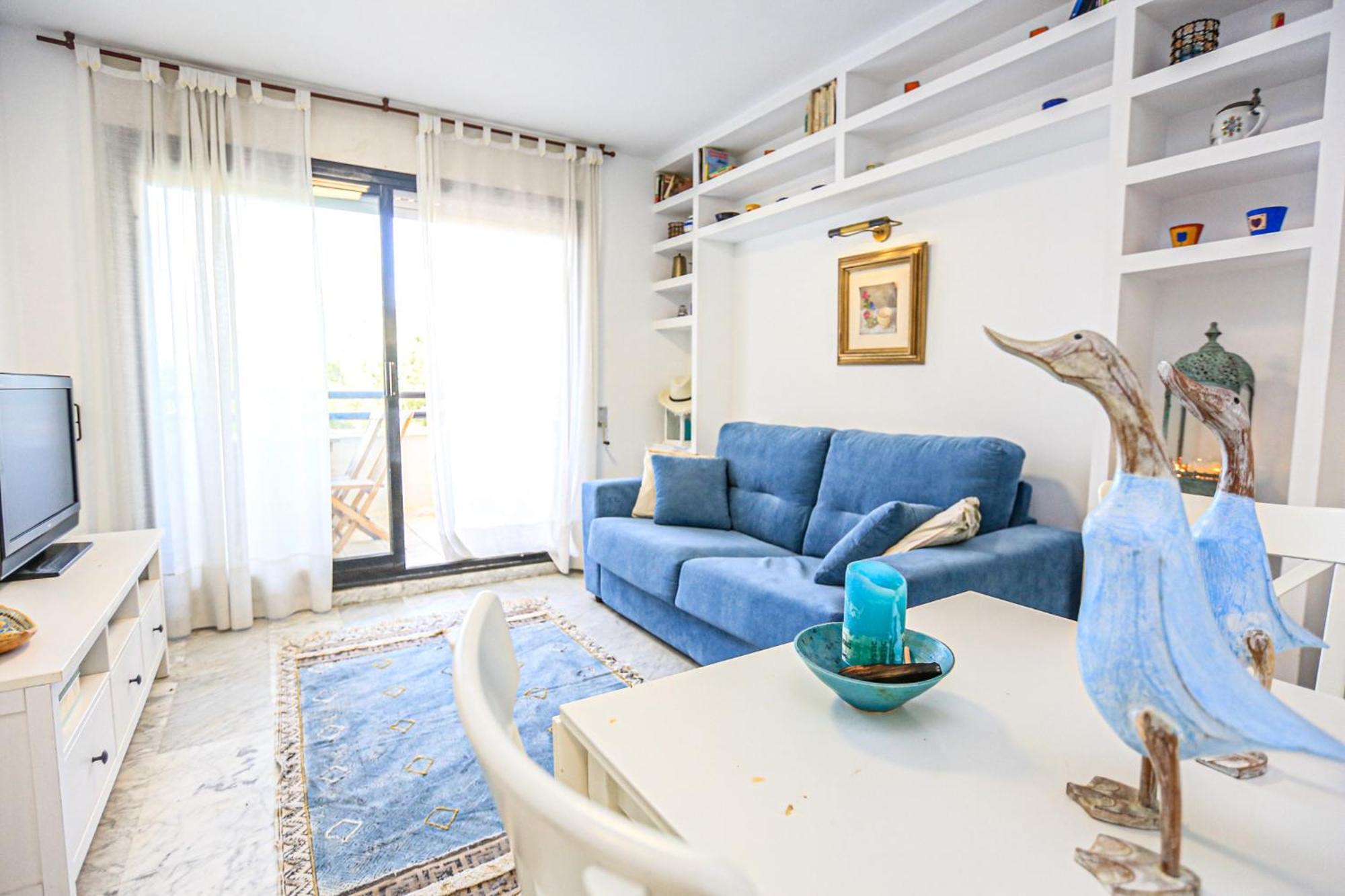 Apartment Litoral Costa Dorada - Cancun *