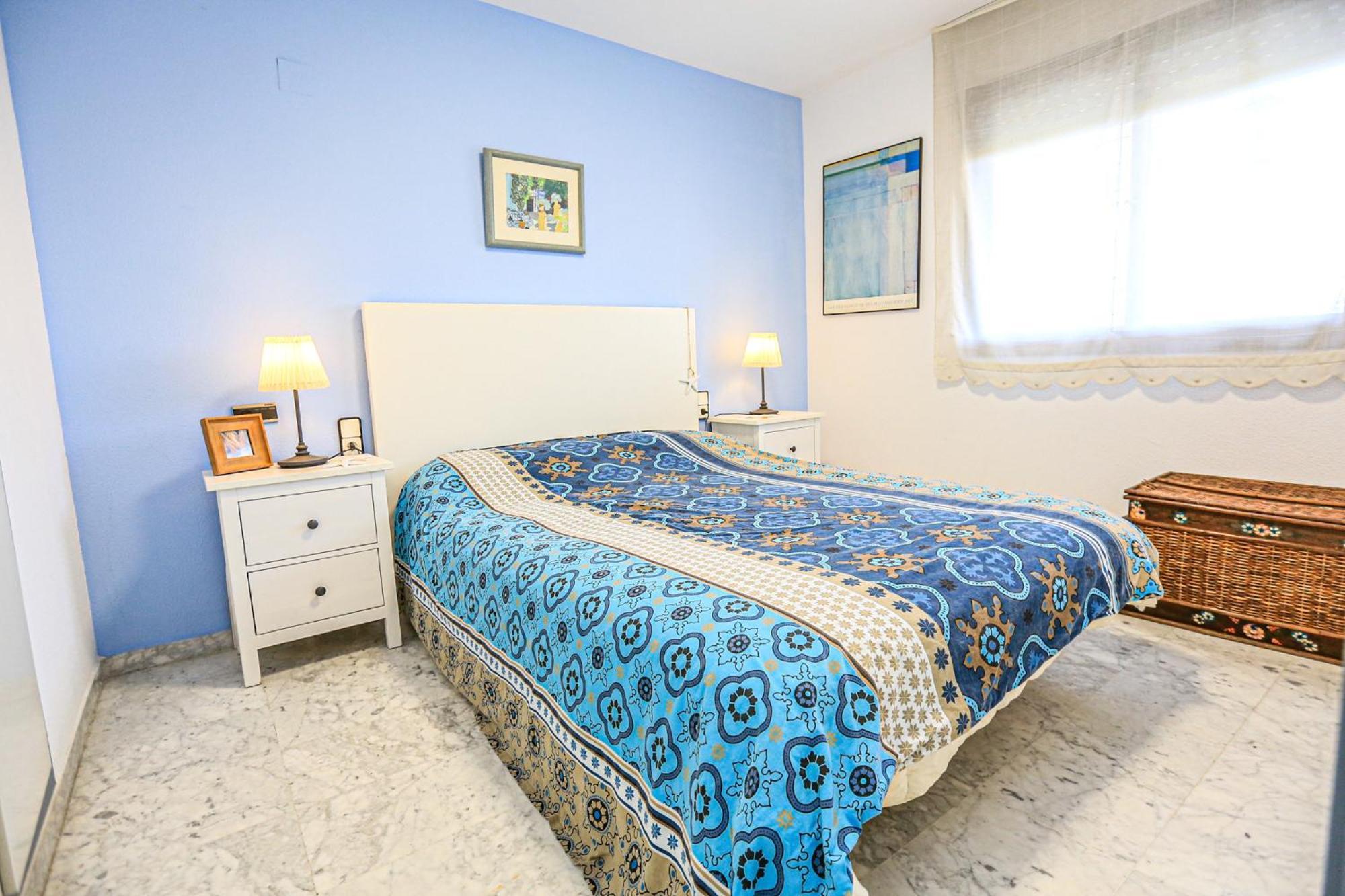 Apartment Litoral Costa Dorada - Cancun Salou