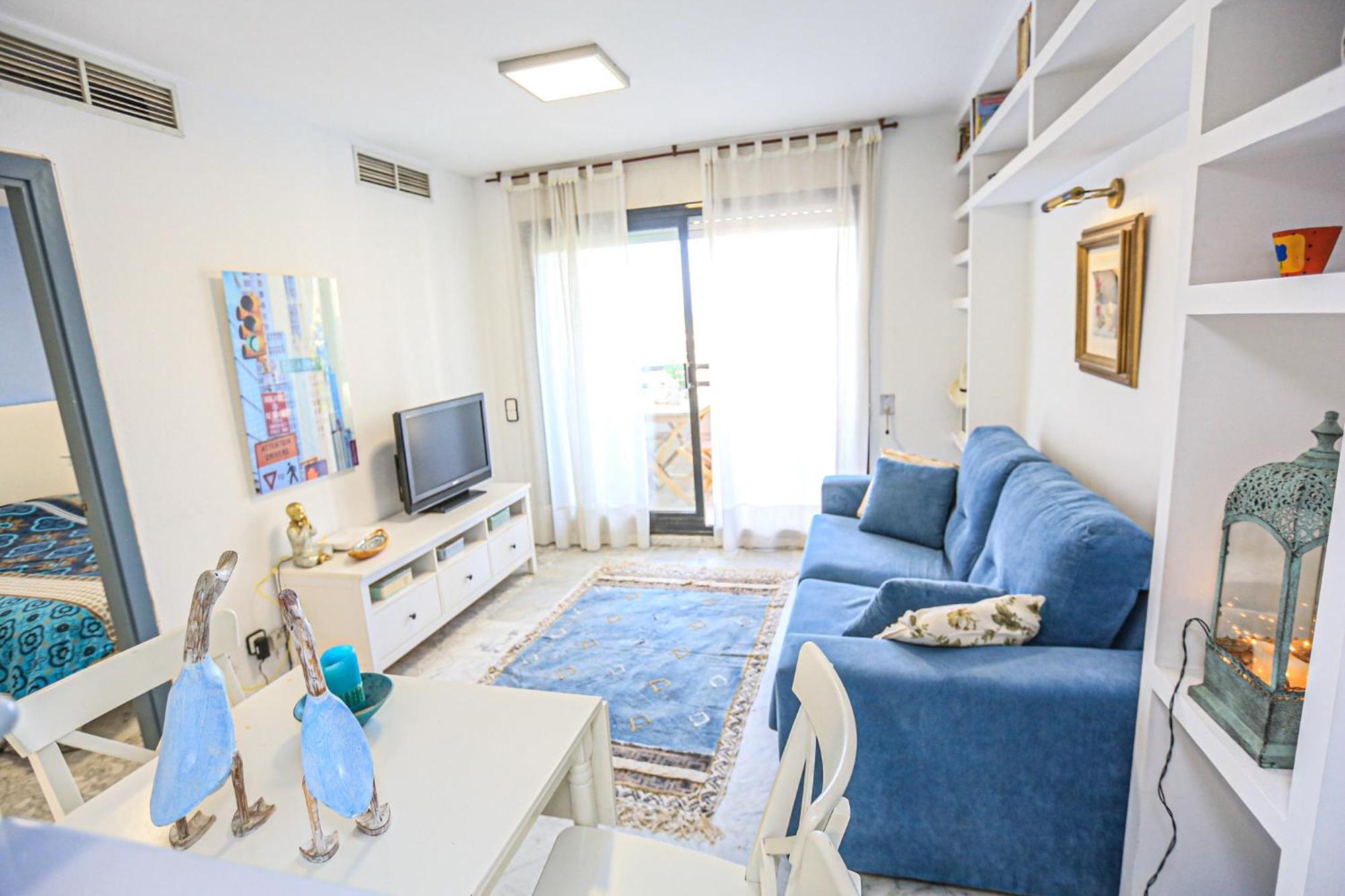 Litoral Costa Dorada - Cancun Salou