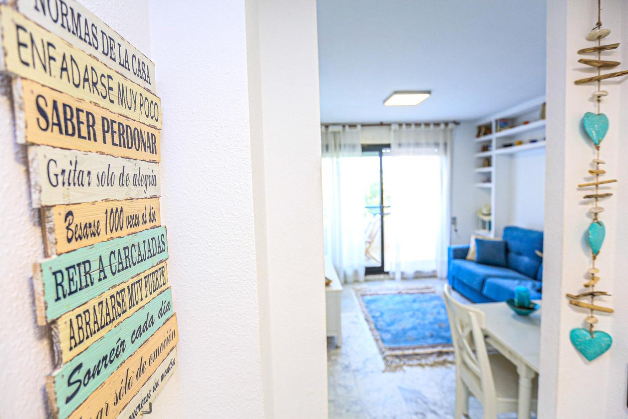 Litoral Costa Dorada - Cancun Apartment