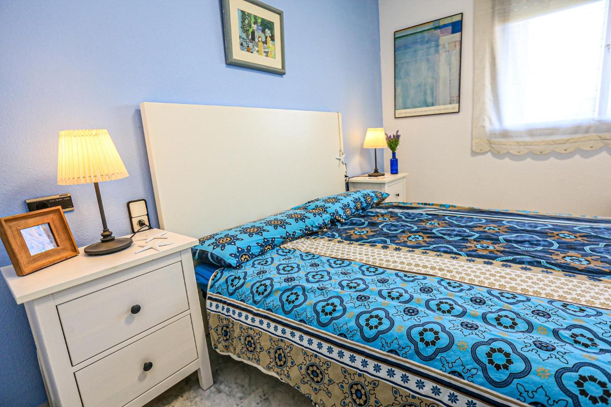 Apartment Litoral Costa Dorada - Cancun *