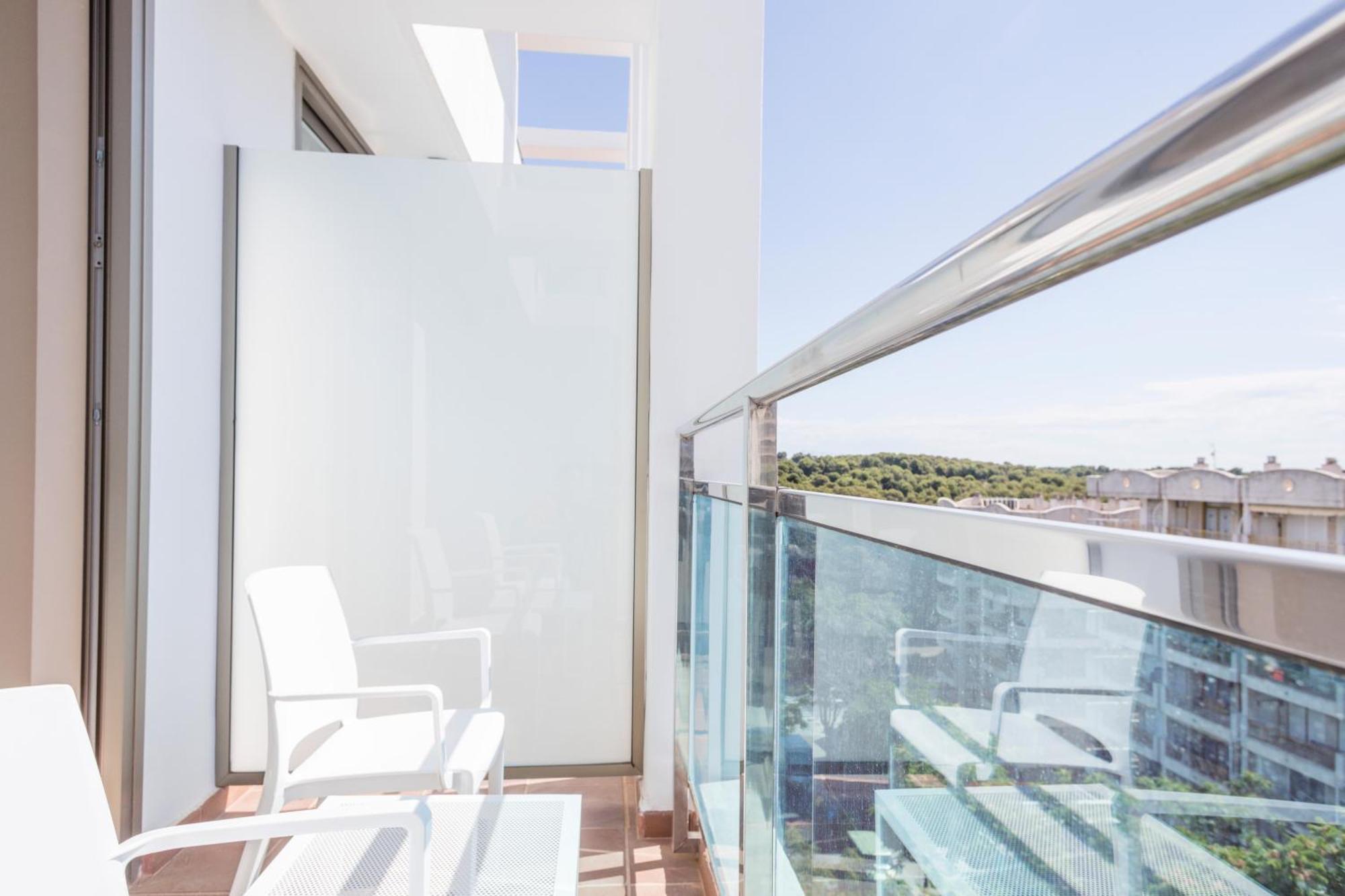 Mediterraneo 3*