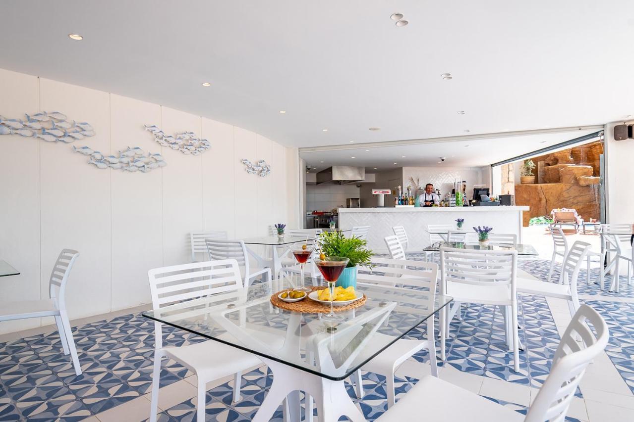 Cala Font Hotel Salou