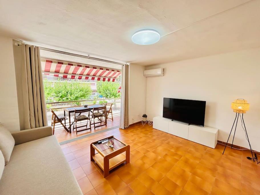 Apartamento Galofre * Salou