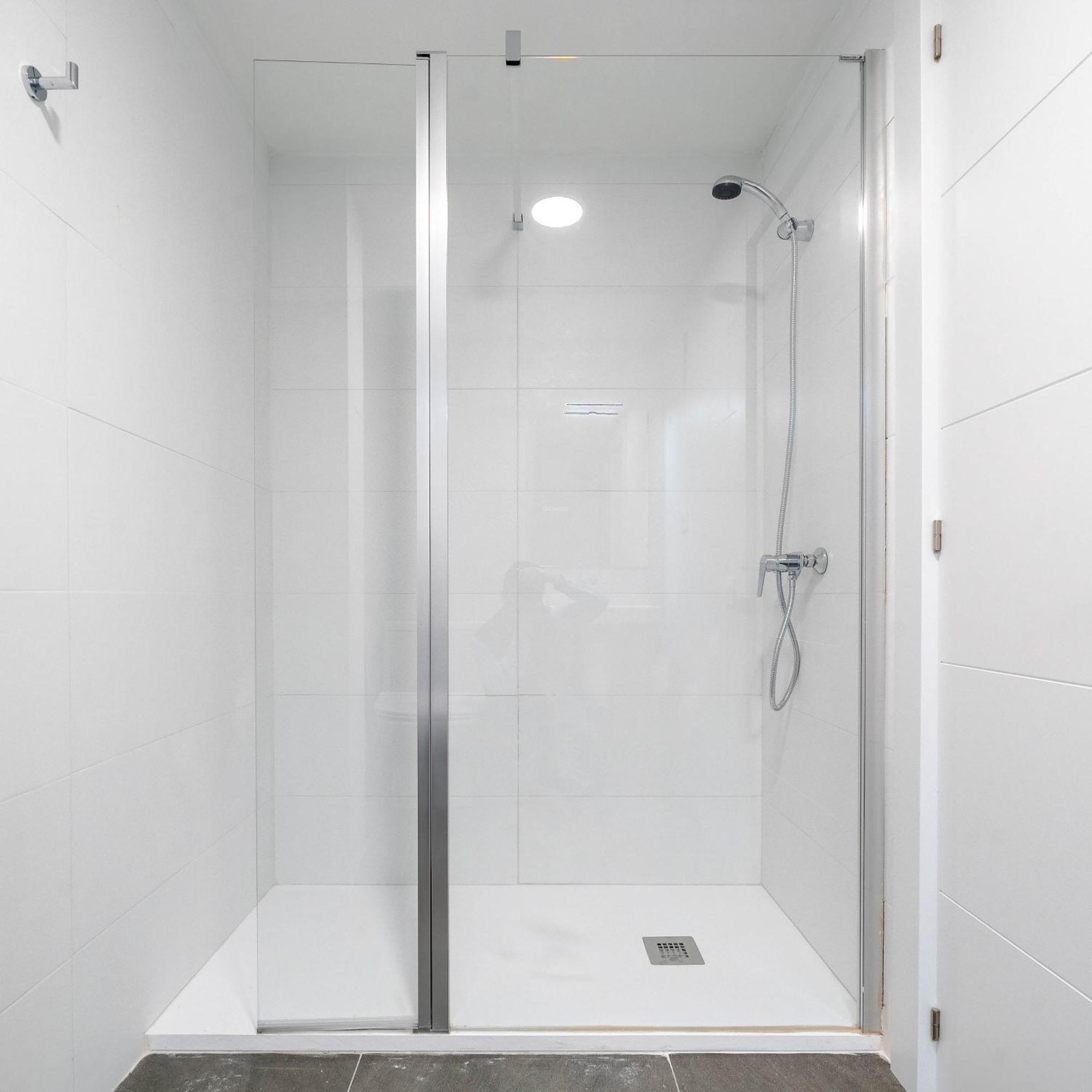Rentalmar Blue & Pool Appartement