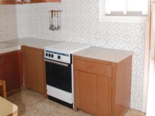 Apartamento Hesperia Palmyra Salou