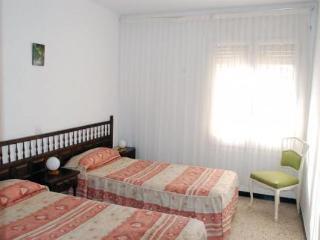 Hesperia Palmyra Salou