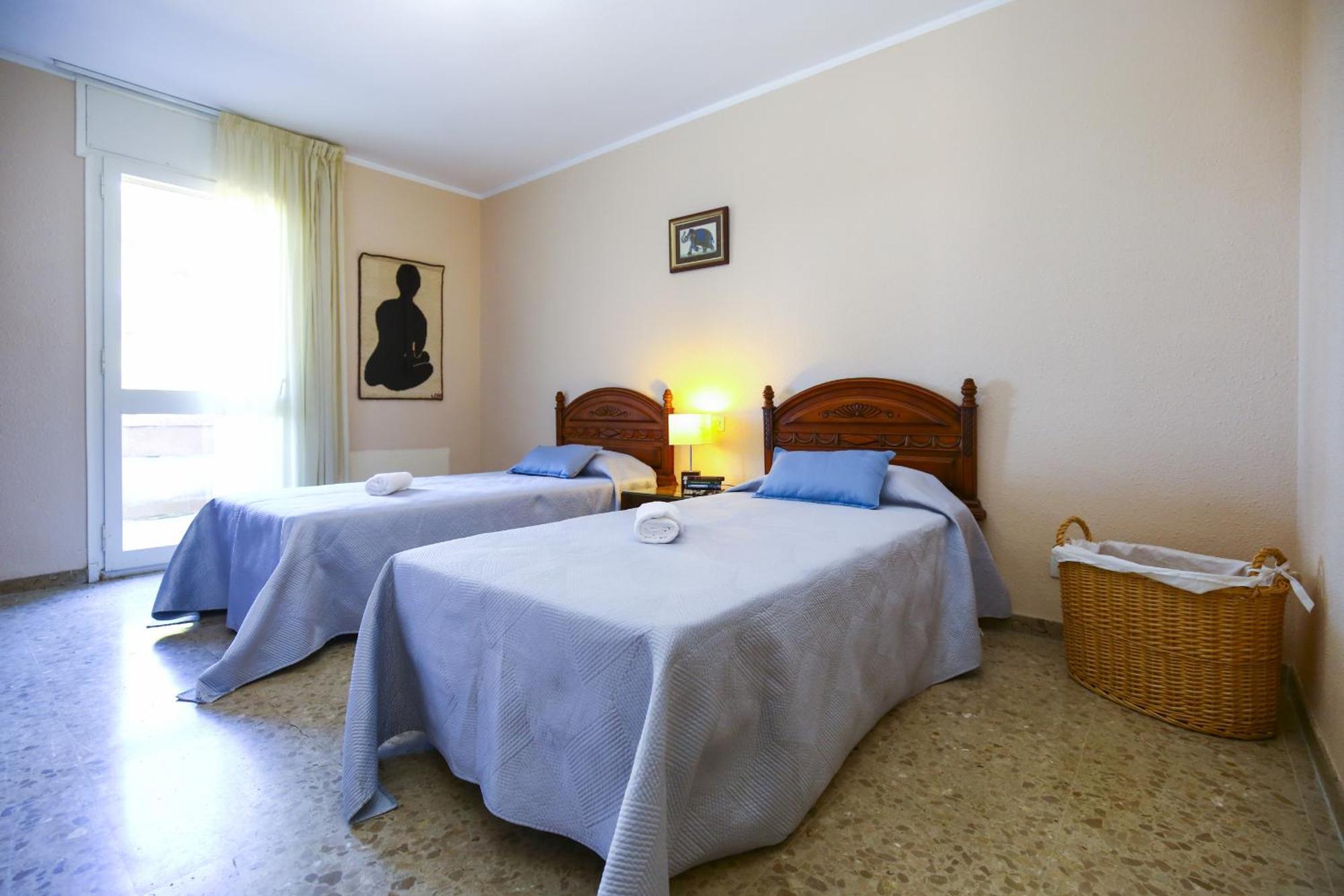 Villa Serena Only Families Planet Costa Dorada *