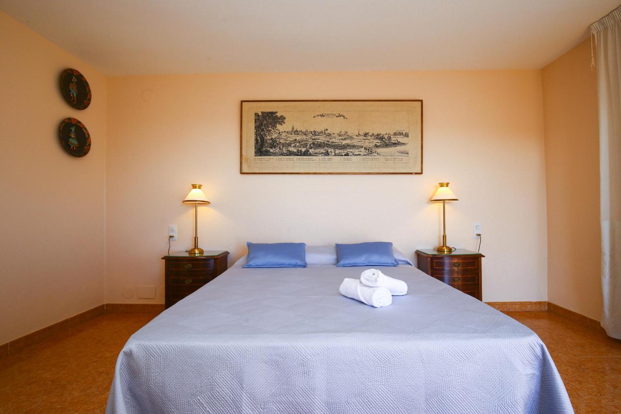 Serena Only Families Planet Costa Dorada