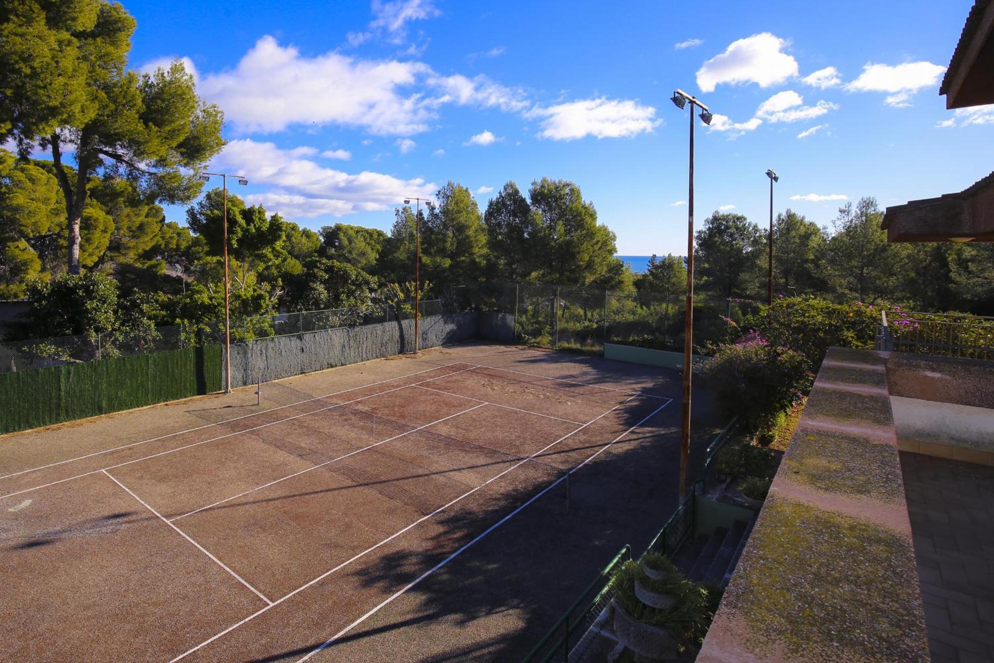 Serena Only Families Planet Costa Dorada * Salou